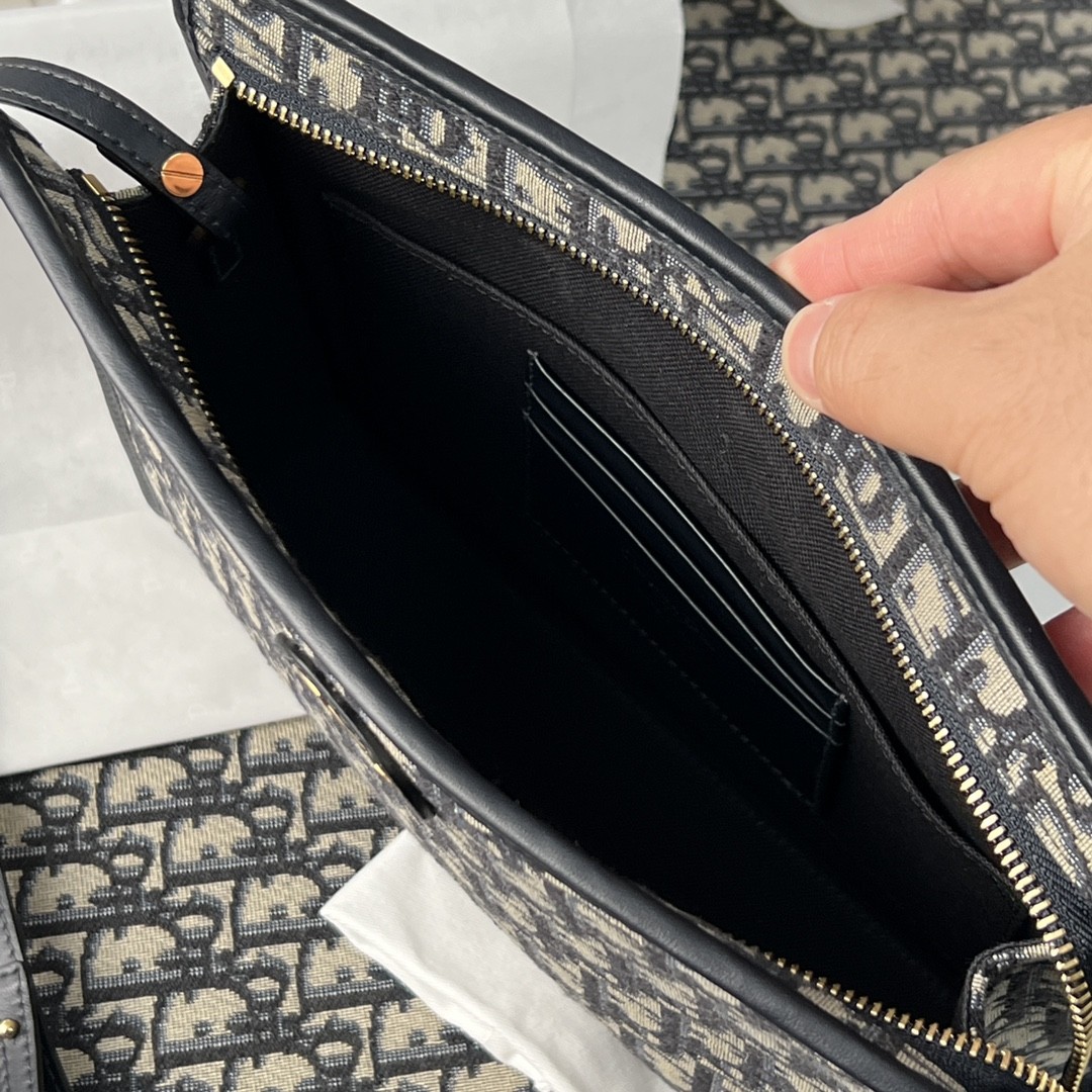 How good quality is Shebag Dior 30 Montaigne Pouch bag?(2023 Week 43)-Best Quality Fake designer Bag Review, Replica designer bag ru How good quality is Shebag Dior 30 Montaigne Pouch bag?(2023 Week 43)-Best Quality Fake designer Bag Review, Replica designer bag ru