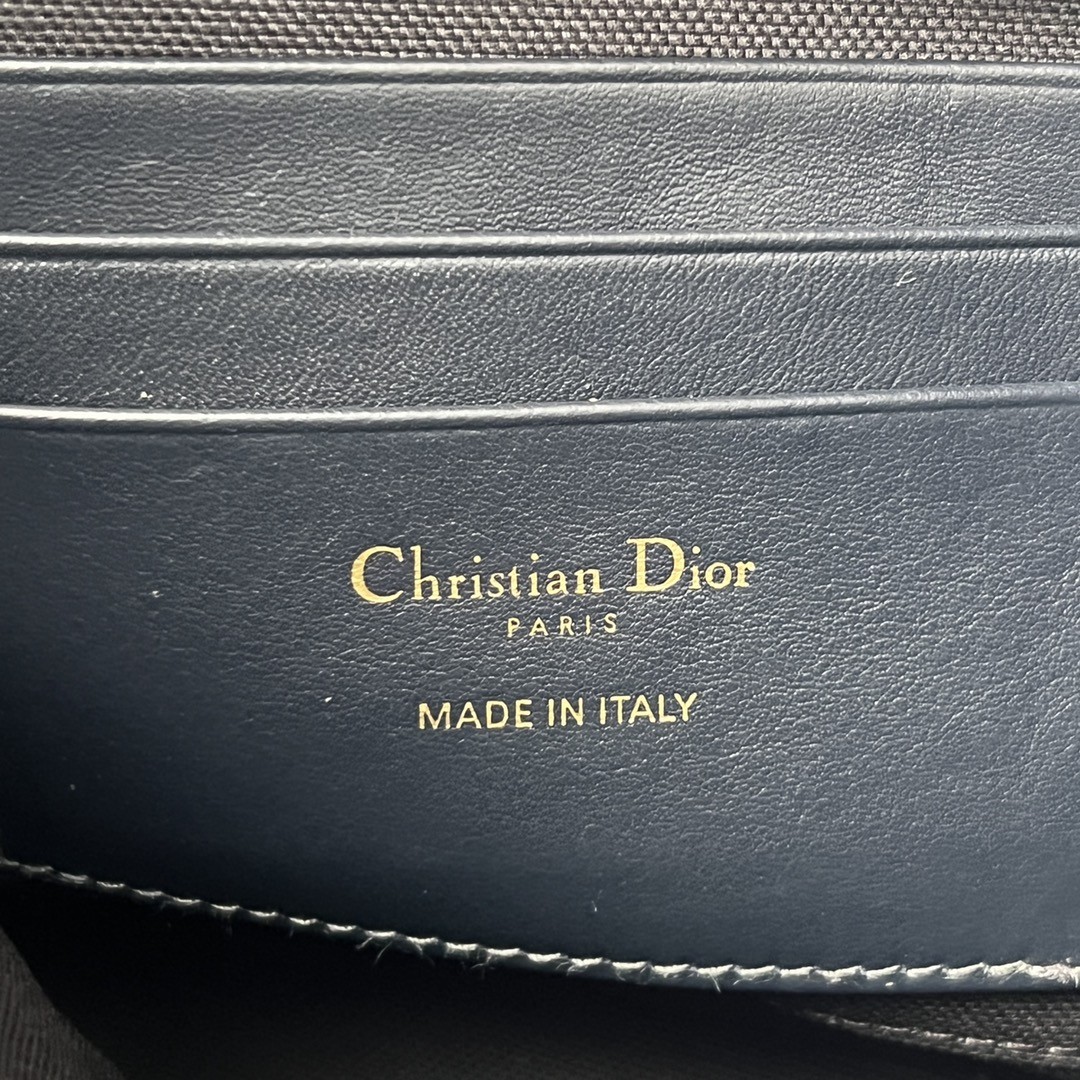 How good quality is Shebag Dior 30 Montaigne Pouch bag?(2023 Week 43)-Best Quality Fake designer Bag Review, Replica designer bag ru How good quality is Shebag Dior 30 Montaigne Pouch bag?(2023 Week 43)-Best Quality Fake designer Bag Review, Replica designer bag ru