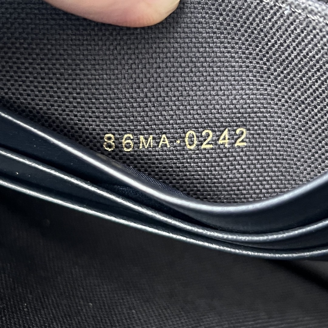 How good quality is Shebag Dior 30 Montaigne Pouch bag?(2023 Week 43)-Best Quality Fake designer Bag Review, Replica designer bag ru How good quality is Shebag Dior 30 Montaigne Pouch bag?(2023 Week 43)-Best Quality Fake designer Bag Review, Replica designer bag ru