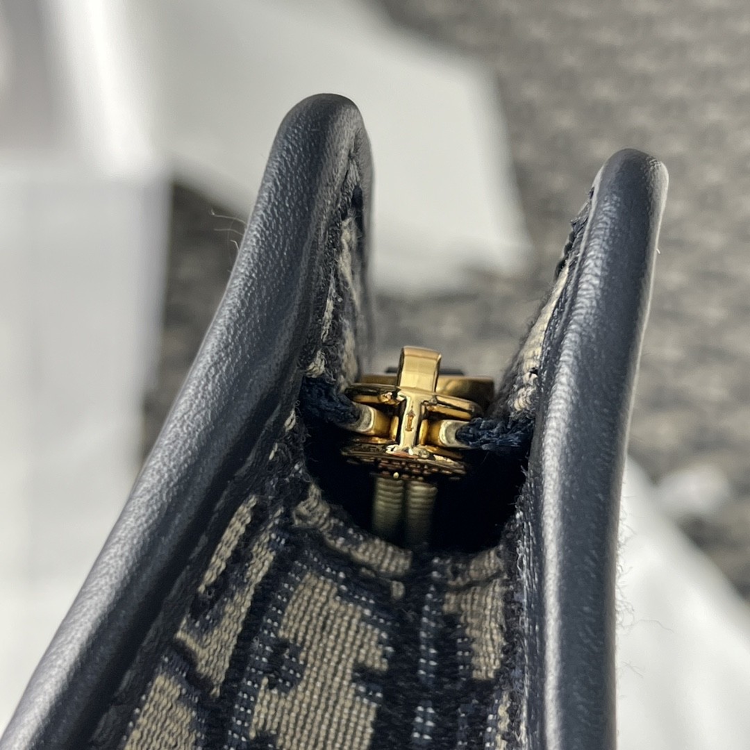 How good quality is Shebag Dior 30 Montaigne Pouch bag?(2023 Week 43)-Best Quality Fake designer Bag Review, Replica designer bag ru How good quality is Shebag Dior 30 Montaigne Pouch bag?(2023 Week 43)-Best Quality Fake designer Bag Review, Replica designer bag ru
