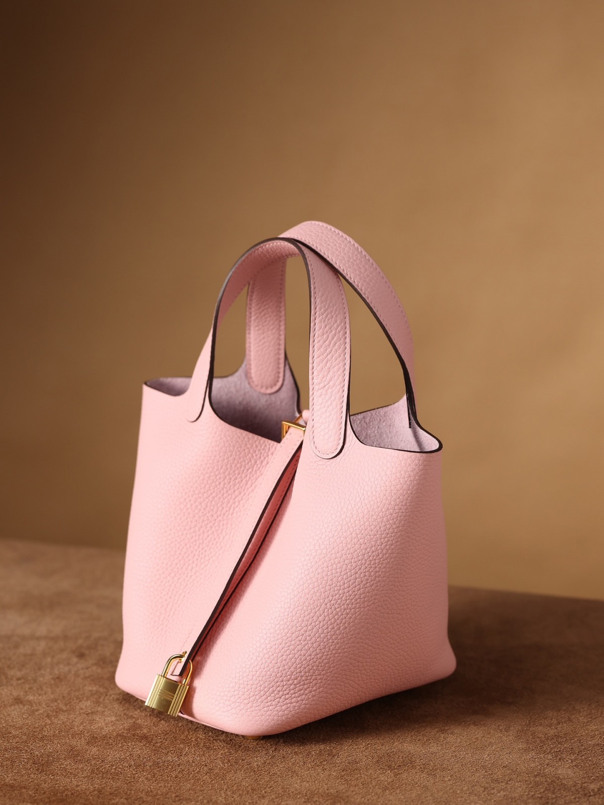 How good quality is a Shebag replica Hermes Picotin 18cm Pink bag? (2023 Week 43)-Best Quality Fake designer Bag Review, Replica designer bag ru How good quality is a Shebag replica Hermes Picotin 18cm Pink bag? (2023 Week 43)-Best Quality Fake designer Bag Review, Replica designer bag ru