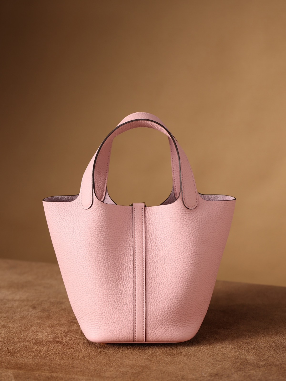 How good quality is a Shebag replica Hermes Picotin 18cm Pink bag? (2023 Week 43)-Best Quality Fake designer Bag Review, Replica designer bag ru How good quality is a Shebag replica Hermes Picotin 18cm Pink bag? (2023 Week 43)-Best Quality Fake designer Bag Review, Replica designer bag ru