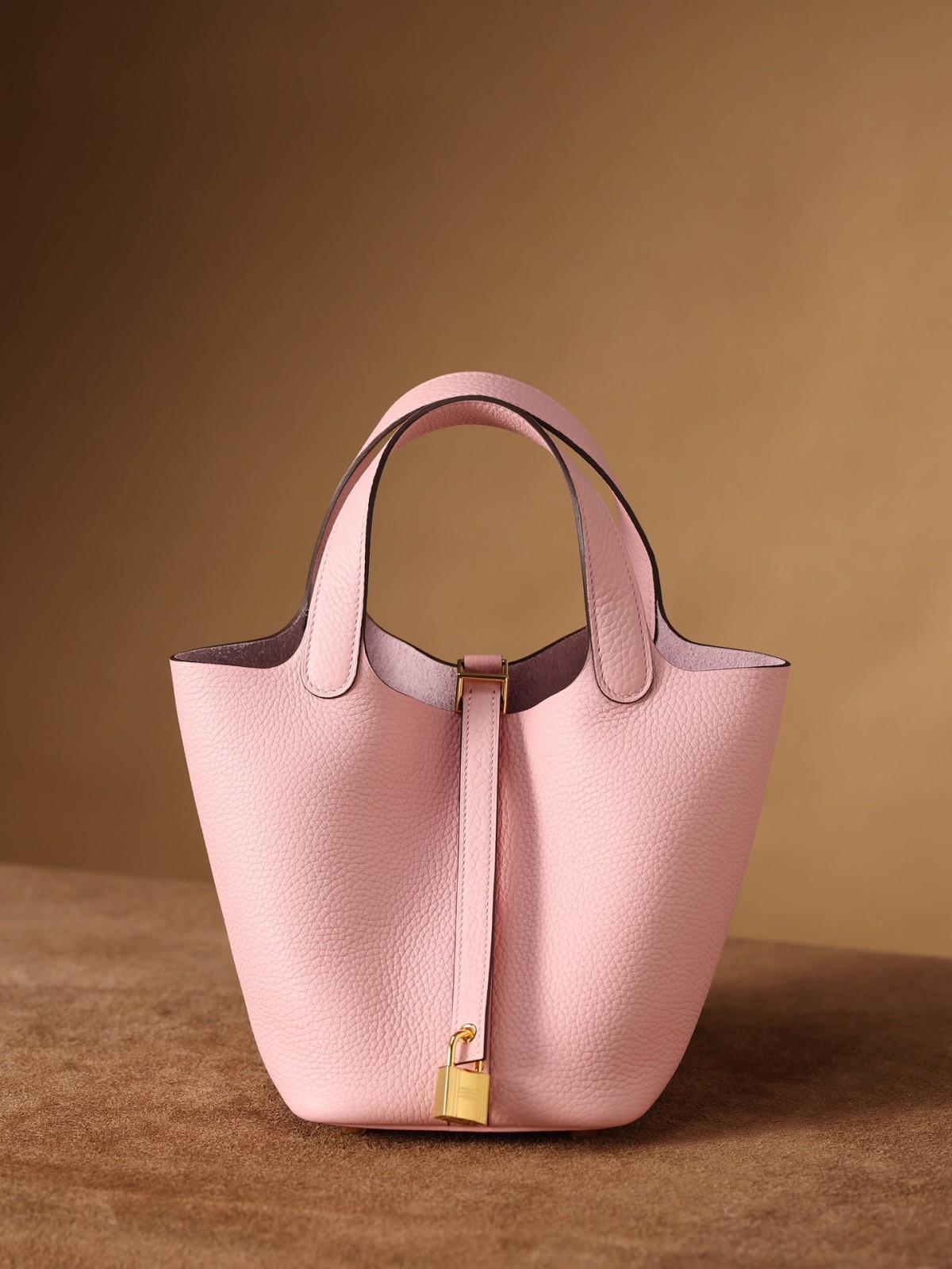 How good quality is a Shebag replica Hermes Picotin 18cm Pink bag? (2023 Week 43)-Best Quality Fake designer Bag Review, Replica designer bag ru How good quality is a Shebag replica Hermes Picotin 18cm Pink bag? (2023 Week 43)-Best Quality Fake designer Bag Review, Replica designer bag ru