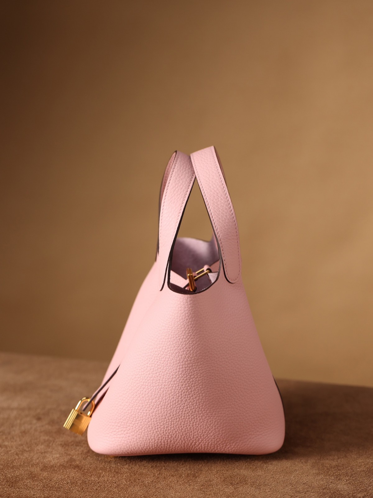 How good quality is a Shebag replica Hermes Picotin 18cm Pink bag? (2023 Week 43)-Best Quality Fake designer Bag Review, Replica designer bag ru How good quality is a Shebag replica Hermes Picotin 18cm Pink bag? (2023 Week 43)-Best Quality Fake designer Bag Review, Replica designer bag ru