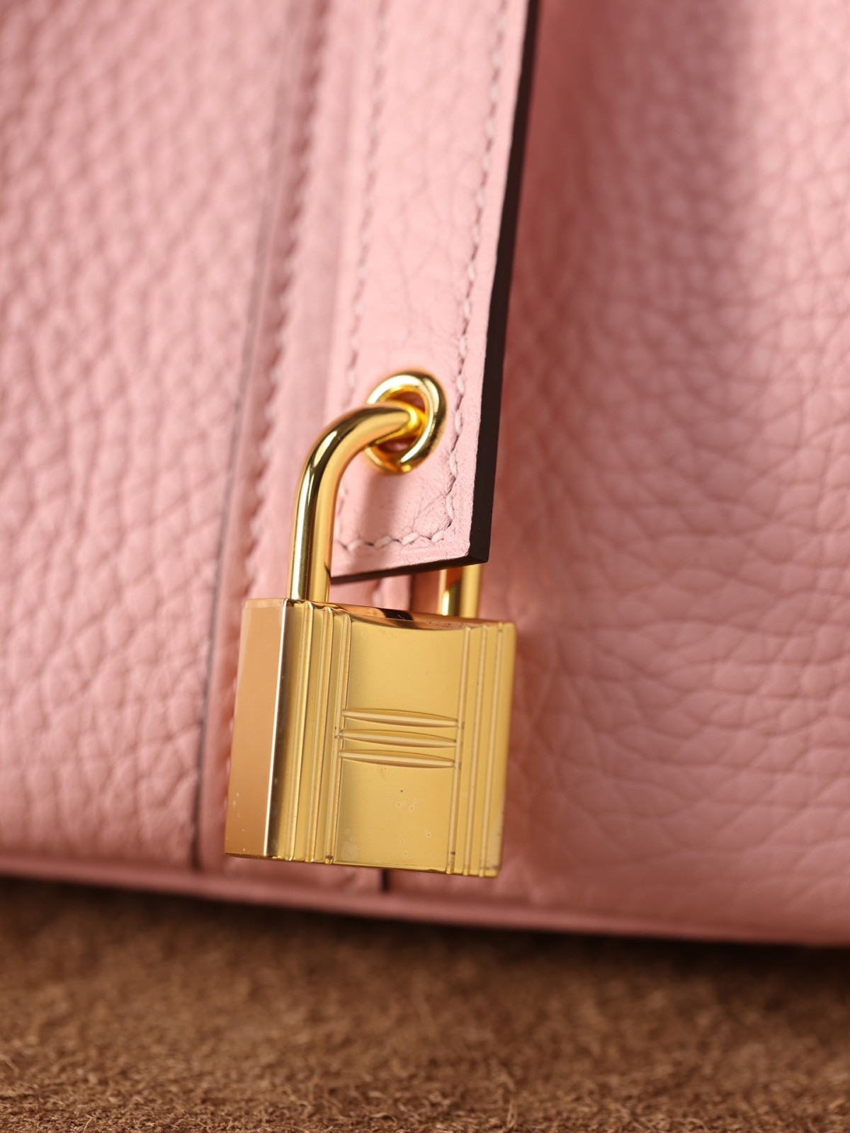 How good quality is a Shebag replica Hermes Picotin 18cm Pink bag? (2023 Week 43)-Best Quality Fake designer Bag Review, Replica designer bag ru How good quality is a Shebag replica Hermes Picotin 18cm Pink bag? (2023 Week 43)-Best Quality Fake designer Bag Review, Replica designer bag ru
