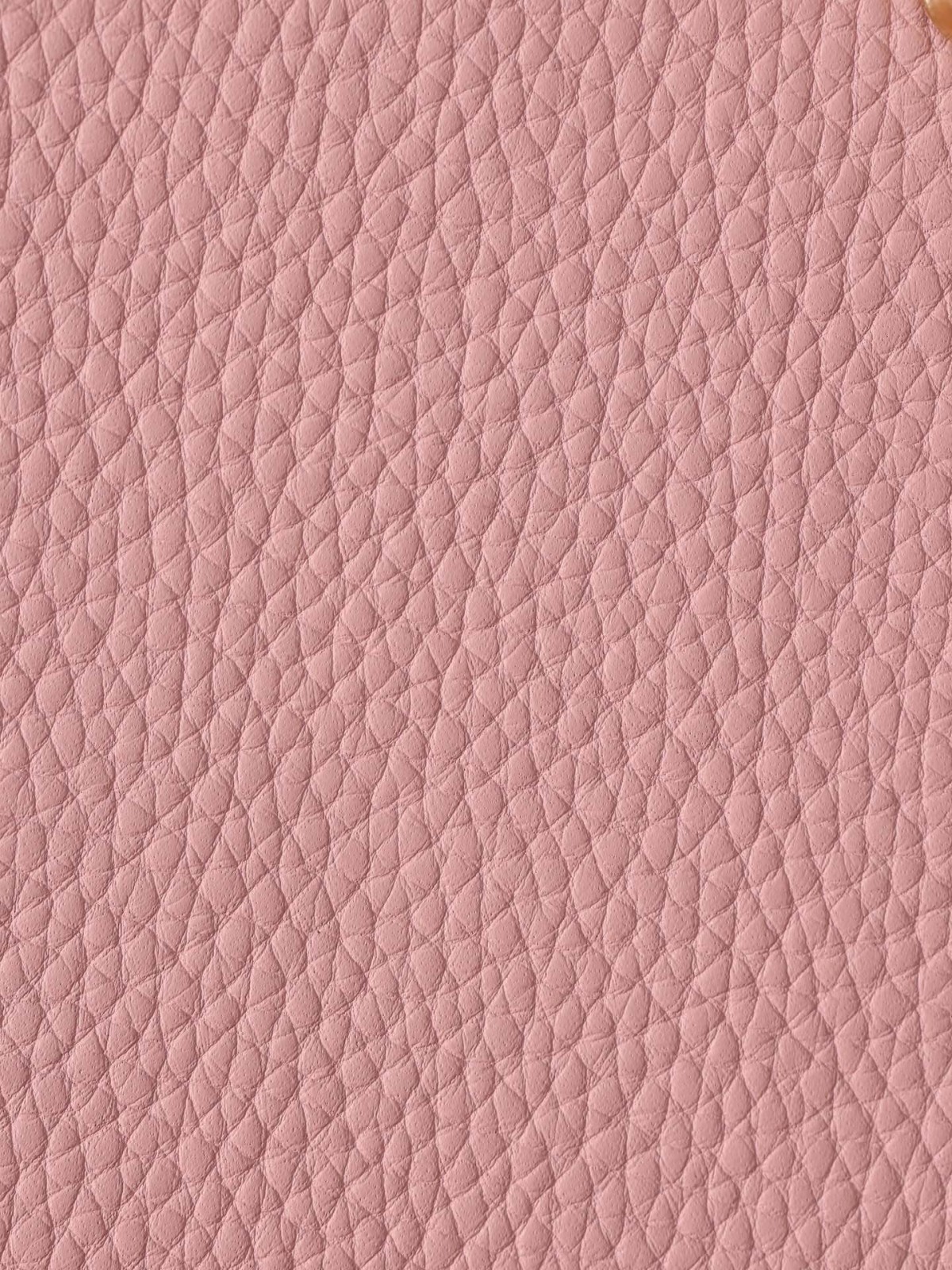 How good quality is a Shebag replica Hermes Picotin 18cm Pink bag? (2023 Week 43)-Best Quality Fake designer Bag Review, Replica designer bag ru How good quality is a Shebag replica Hermes Picotin 18cm Pink bag? (2023 Week 43)-Best Quality Fake designer Bag Review, Replica designer bag ru