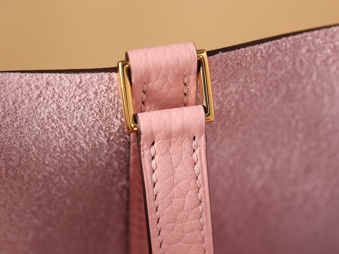 How good quality is a Shebag replica Hermes Picotin 18cm Pink bag? (2023 Week 43)-Best Quality Fake designer Bag Review, Replica designer bag ru How good quality is a Shebag replica Hermes Picotin 18cm Pink bag? (2023 Week 43)-Best Quality Fake designer Bag Review, Replica designer bag ru