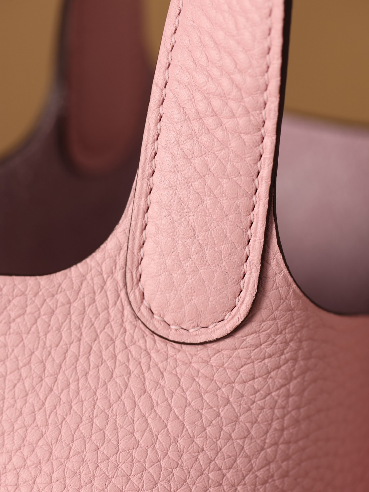 How good quality is a Shebag replica Hermes Picotin 18cm Pink bag? (2023 Week 43)-Best Quality Fake designer Bag Review, Replica designer bag ru How good quality is a Shebag replica Hermes Picotin 18cm Pink bag? (2023 Week 43)-Best Quality Fake designer Bag Review, Replica designer bag ru