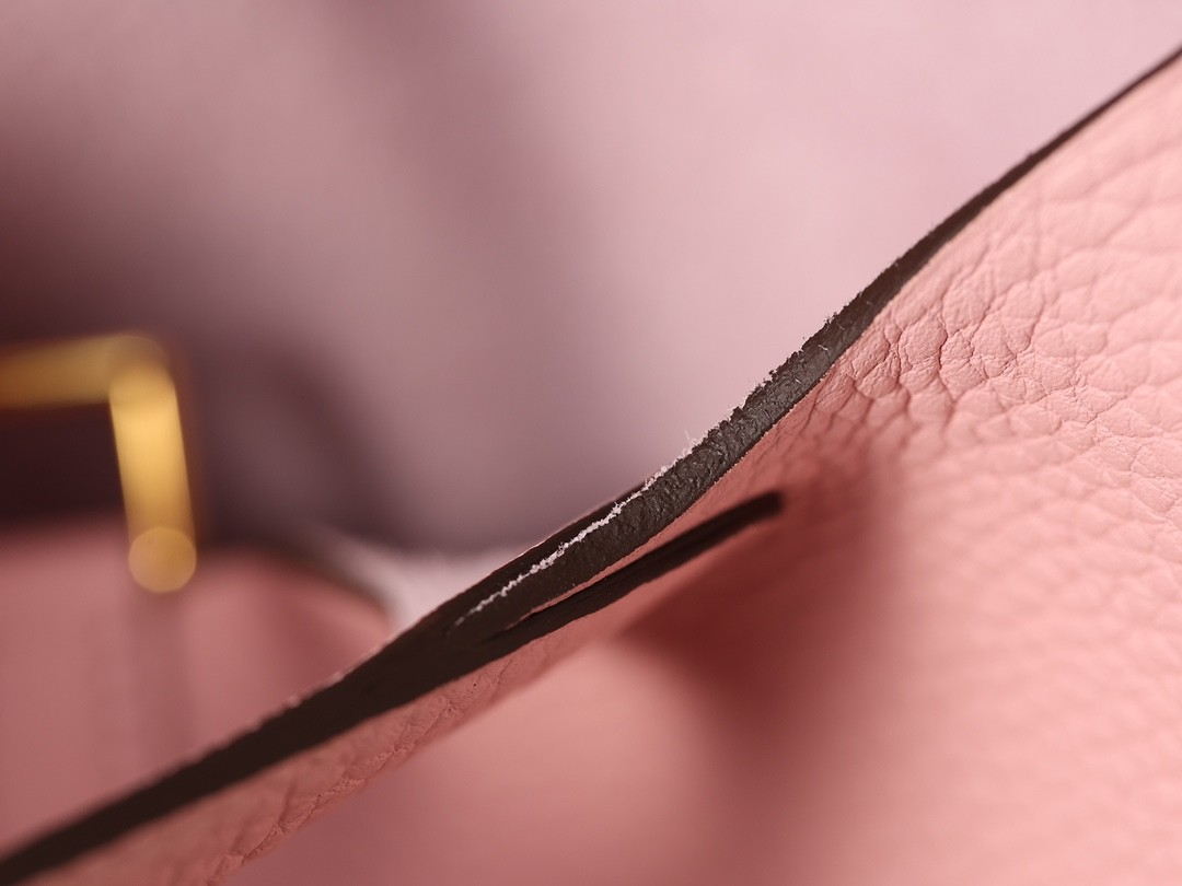 How good quality is a Shebag replica Hermes Picotin 18cm Pink bag? (2023 Week 43)-Best Quality Fake designer Bag Review, Replica designer bag ru How good quality is a Shebag replica Hermes Picotin 18cm Pink bag? (2023 Week 43)-Best Quality Fake designer Bag Review, Replica designer bag ru
