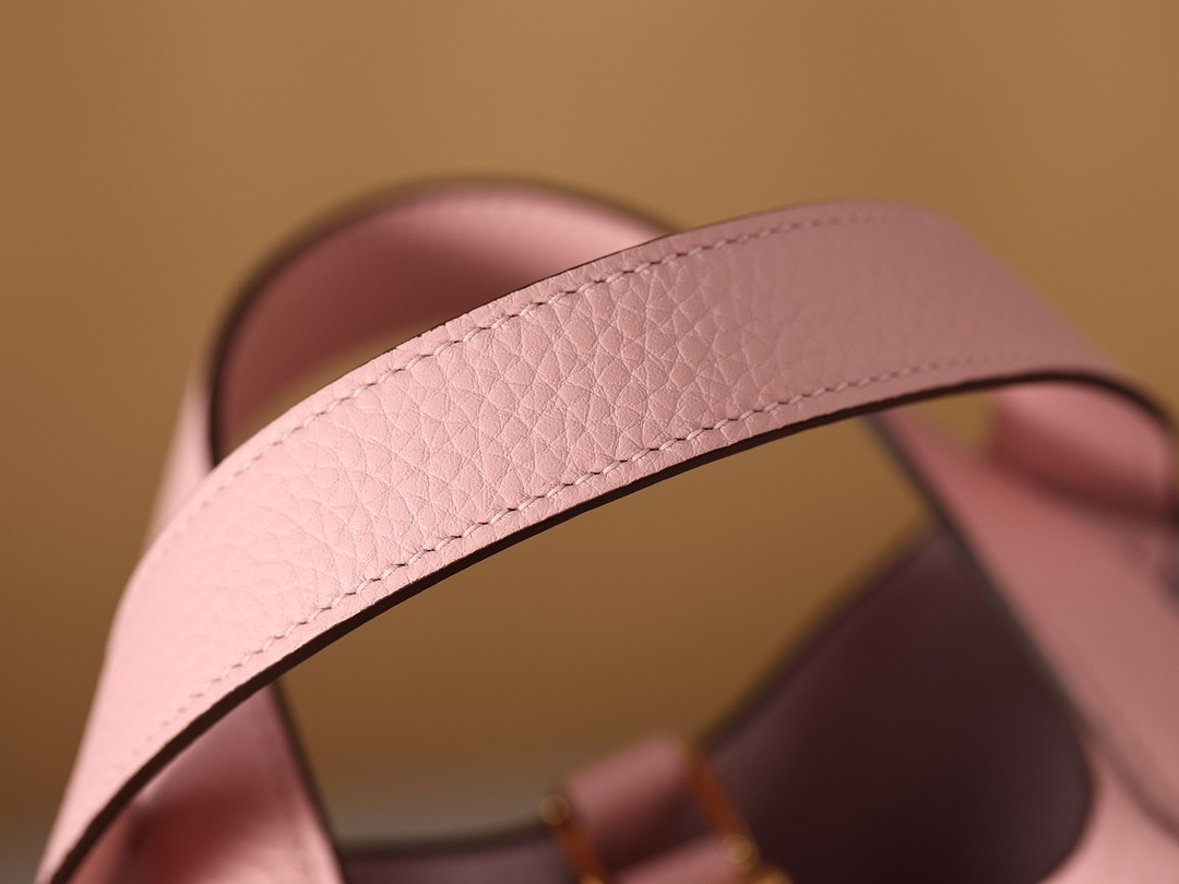 How good quality is a Shebag replica Hermes Picotin 18cm Pink bag? (2023 Week 43)-Best Quality Fake designer Bag Review, Replica designer bag ru How good quality is a Shebag replica Hermes Picotin 18cm Pink bag? (2023 Week 43)-Best Quality Fake designer Bag Review, Replica designer bag ru