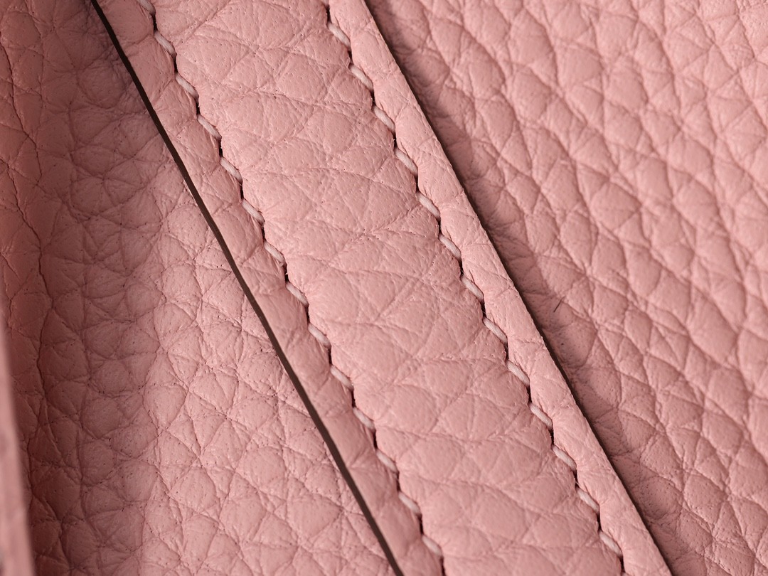 How good quality is a Shebag replica Hermes Picotin 18cm Pink bag? (2023 Week 43)-Best Quality Fake designer Bag Review, Replica designer bag ru How good quality is a Shebag replica Hermes Picotin 18cm Pink bag? (2023 Week 43)-Best Quality Fake designer Bag Review, Replica designer bag ru