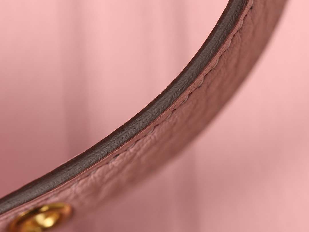 How good quality is a Shebag replica Hermes Picotin 18cm Pink bag? (2023 Week 43)-Best Quality Fake designer Bag Review, Replica designer bag ru How good quality is a Shebag replica Hermes Picotin 18cm Pink bag? (2023 Week 43)-Best Quality Fake designer Bag Review, Replica designer bag ru