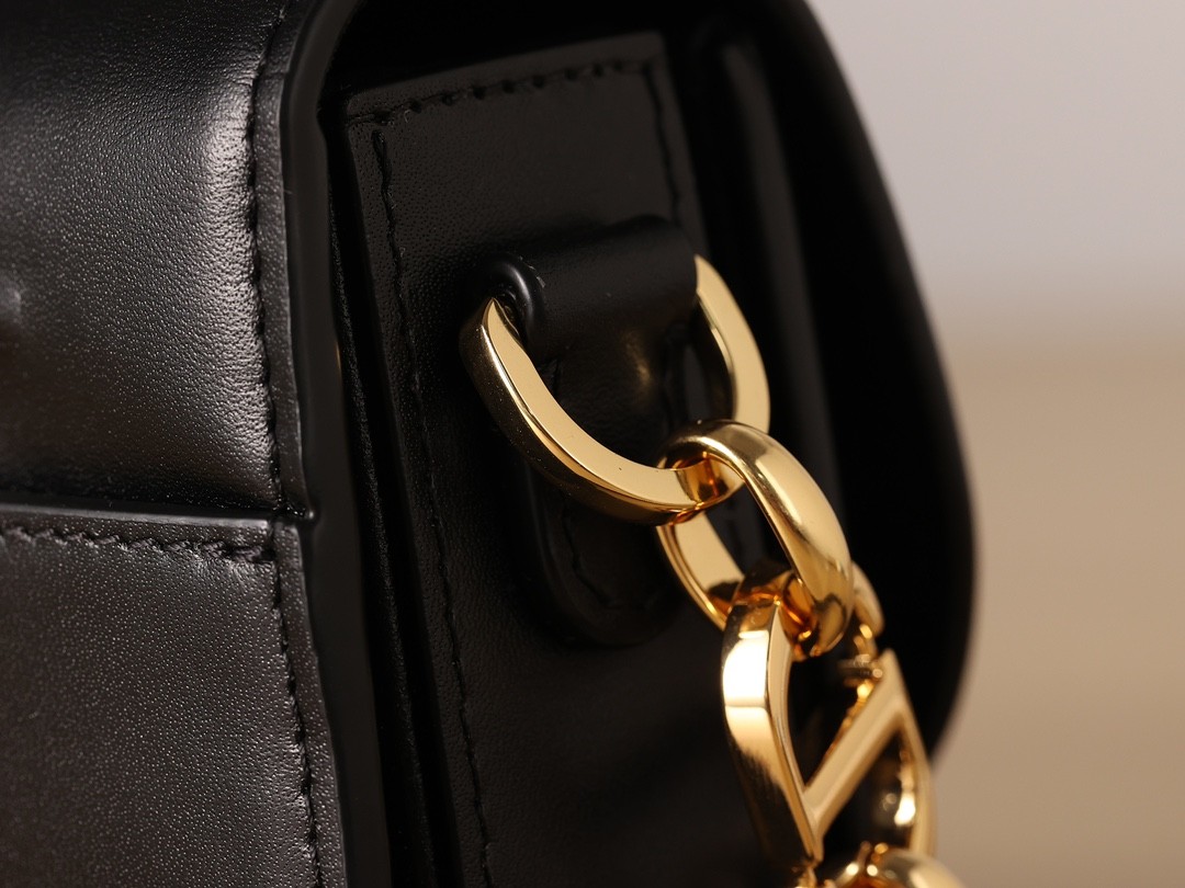 How good quality is a Shebag replica Dior 30 Montaigne Avenue bag? (2023 updated)-Best Quality Fake designer Bag Review, Replica designer bag ru
