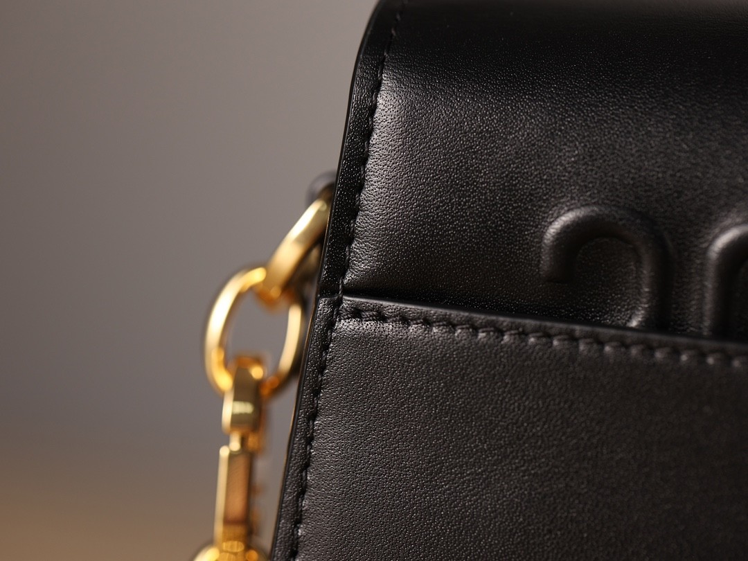 How good quality is a Shebag replica Dior 30 Montaigne Avenue bag? (2023 updated)-Best Quality Fake designer Bag Review, Replica designer bag ru