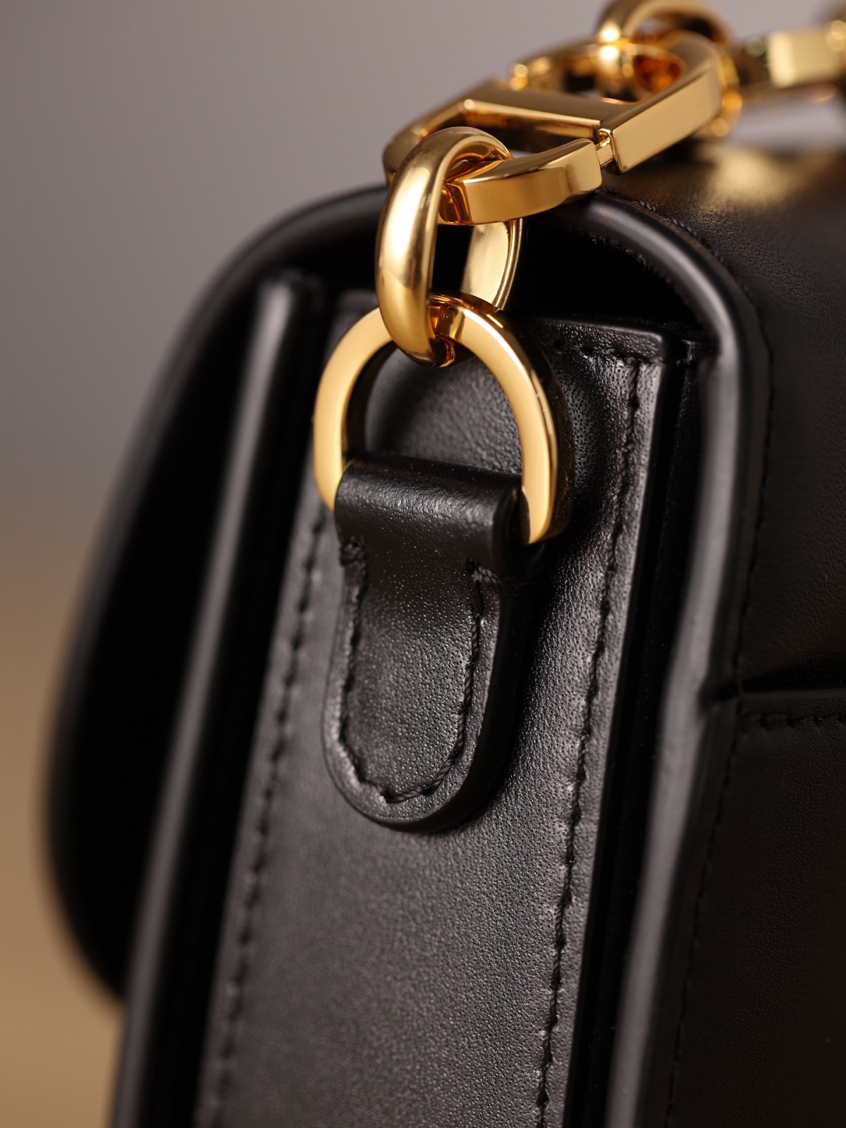 How good quality is a Shebag replica Dior 30 Montaigne Avenue bag? (2023 updated)-Best Quality Fake designer Bag Review, Replica designer bag ru