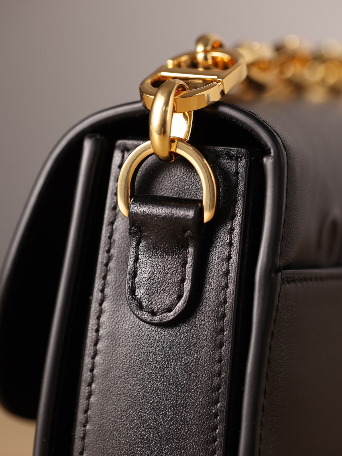 How good quality is a Shebag replica Dior 30 Montaigne Avenue bag? (2023 updated)-Best Quality Fake designer Bag Review, Replica designer bag ru