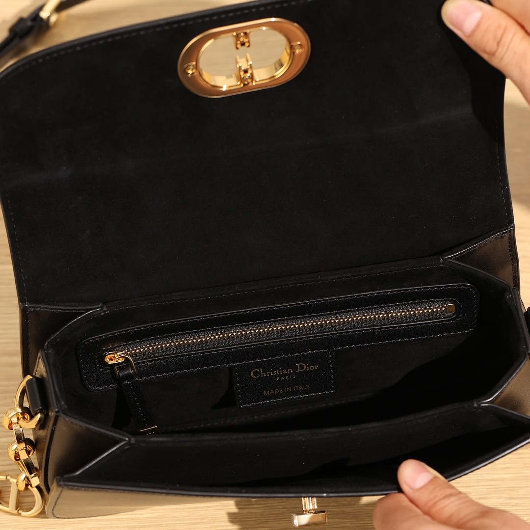How good quality is a Shebag replica Dior 30 Montaigne Avenue bag? (2023 updated)-Best Quality Fake designer Bag Review, Replica designer bag ru