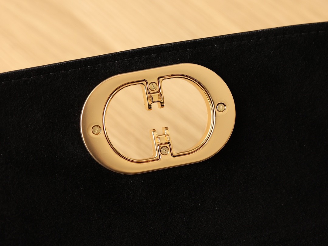 How good quality is a Shebag replica Dior 30 Montaigne Avenue bag? (2023 updated)-Best Quality Fake designer Bag Review, Replica designer bag ru
