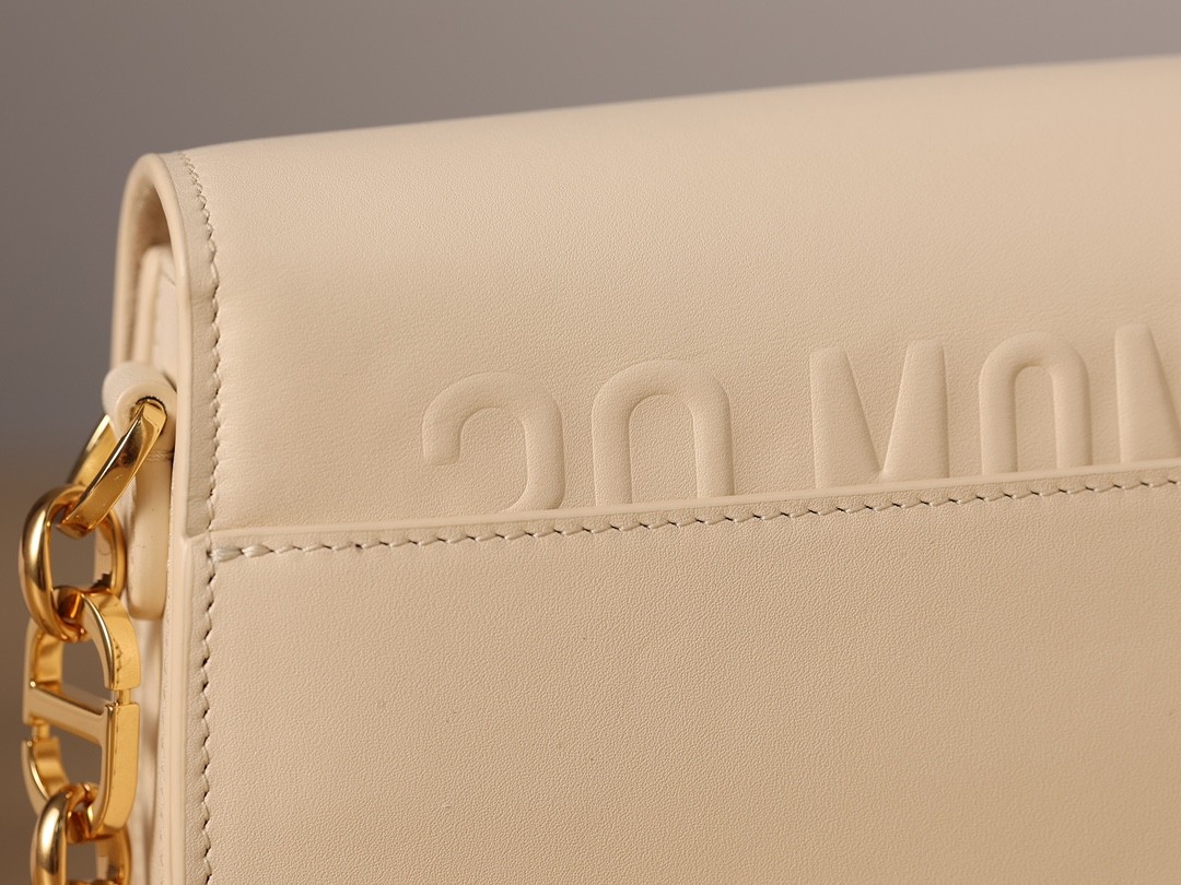 How good quality is a Shebag replica Dior 30 Montaigne Avenue bag? (2023 updated)-Best Quality Fake designer Bag Review, Replica designer bag ru