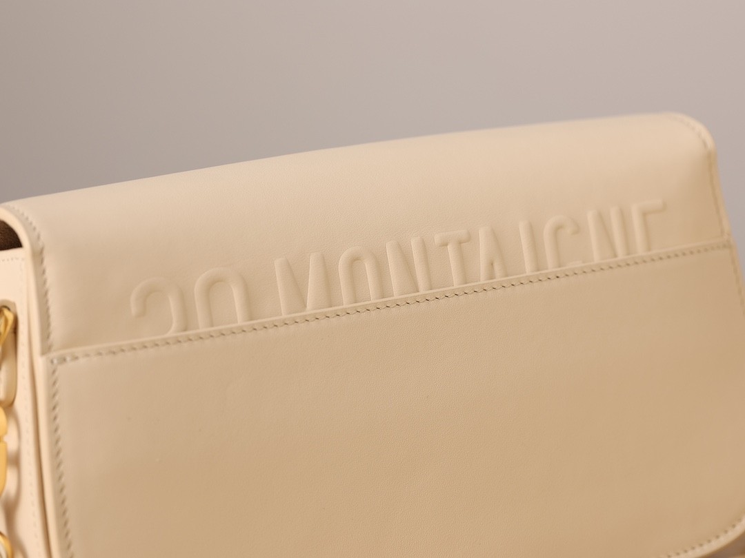 How good quality is a Shebag replica Dior 30 Montaigne Avenue bag? (2023 updated)-Best Quality Fake designer Bag Review, Replica designer bag ru