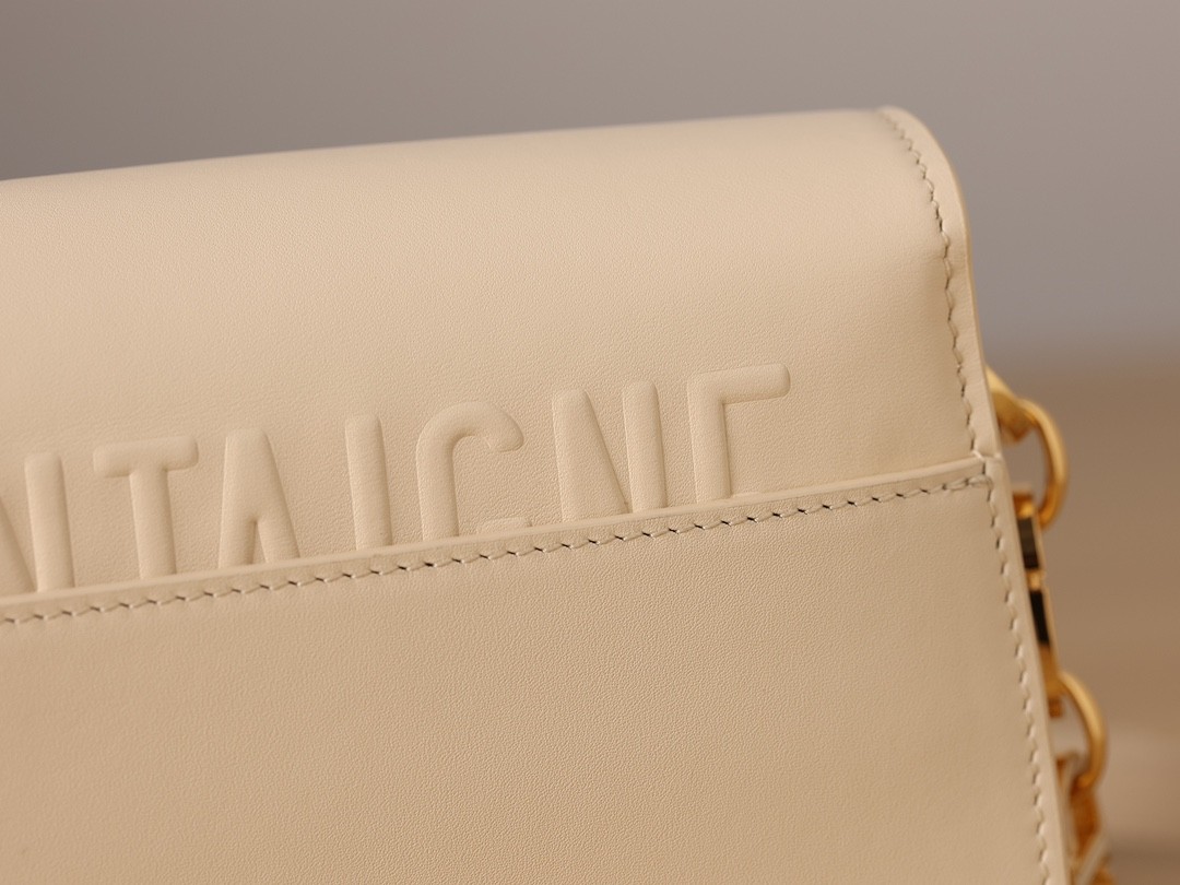 How good quality is a Shebag replica Dior 30 Montaigne Avenue bag? (2023 updated)-Best Quality Fake designer Bag Review, Replica designer bag ru