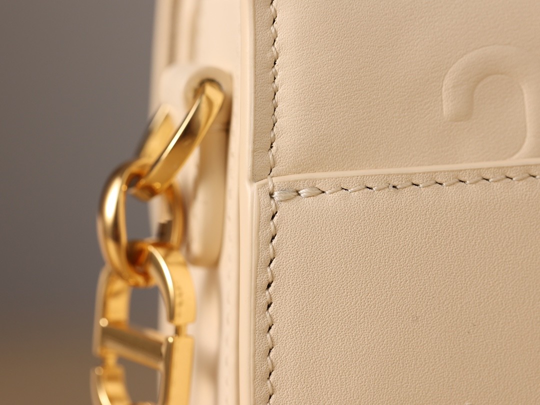 How good quality is a Shebag replica Dior 30 Montaigne Avenue bag? (2023 updated)-Best Quality Fake designer Bag Review, Replica designer bag ru