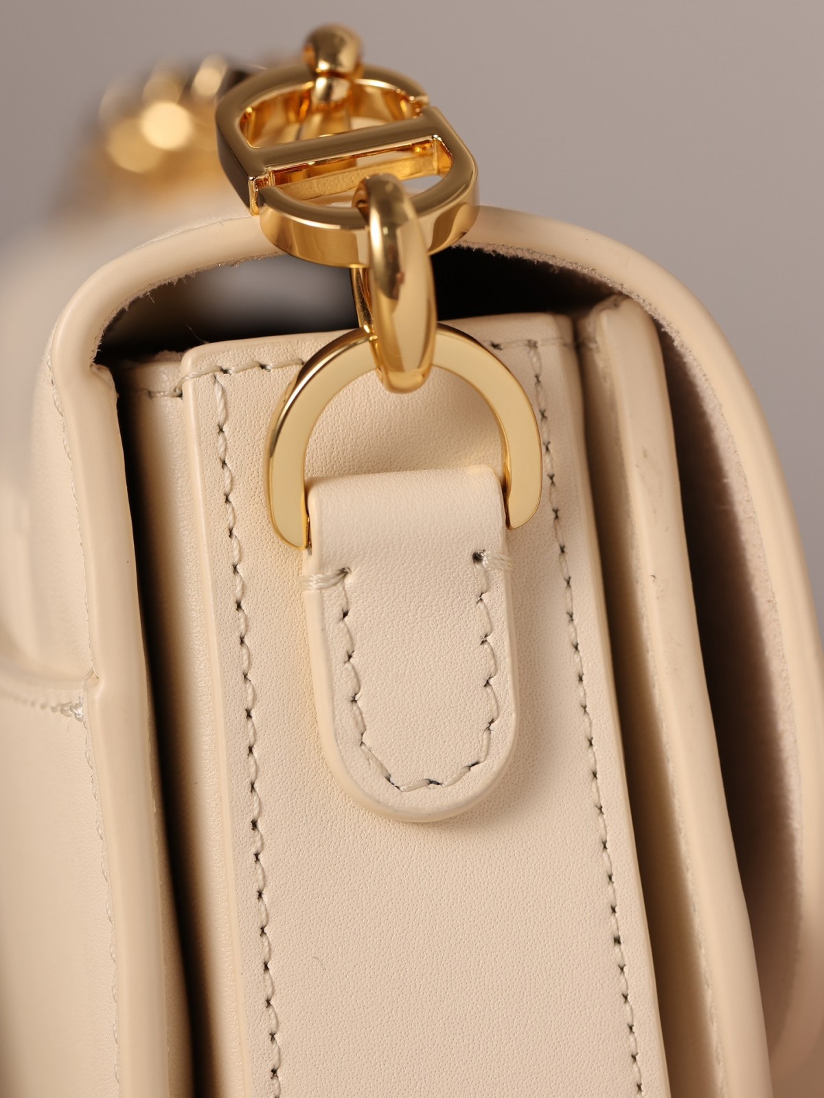 How good quality is a Shebag replica Dior 30 Montaigne Avenue bag? (2023 updated)-Best Quality Fake designer Bag Review, Replica designer bag ru