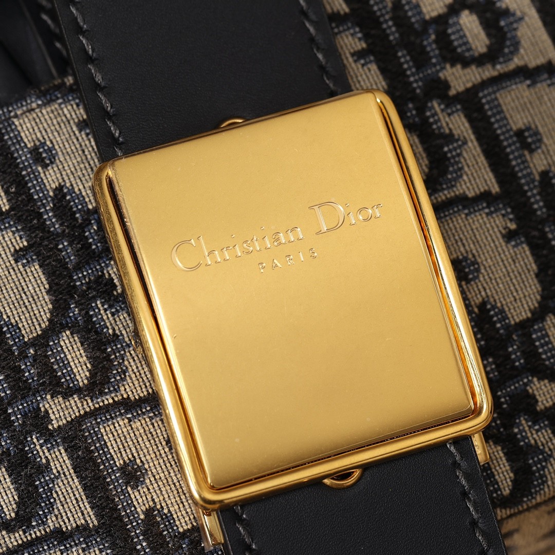 How good quality is a Shebag replica Dior 30 Montaigne mini bag (2023 Week 43)-Best Quality Fake designer Bag Review, Replica designer bag ru