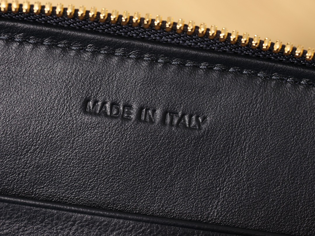 How good quality is a Shebag replica Dior 30 Montaigne mini bag (2023 Week 43)-Best Quality Fake designer Bag Review, Replica designer bag ru