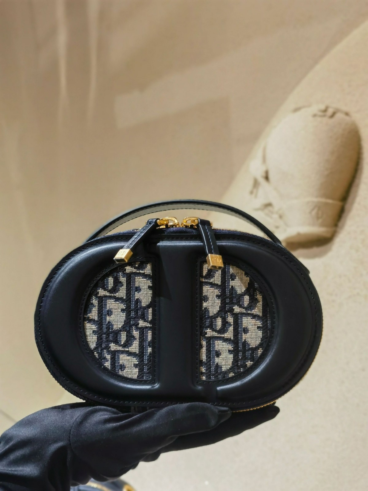 How good quality is a Shebag replica Dior CD Signature bag? (2023 updated)-Best Quality Fake designer Bag Review, Replica designer bag ru How good quality is a Shebag replica Dior CD Signature bag? (2023 updated)-Best Quality Fake designer Bag Review, Replica designer bag ru
