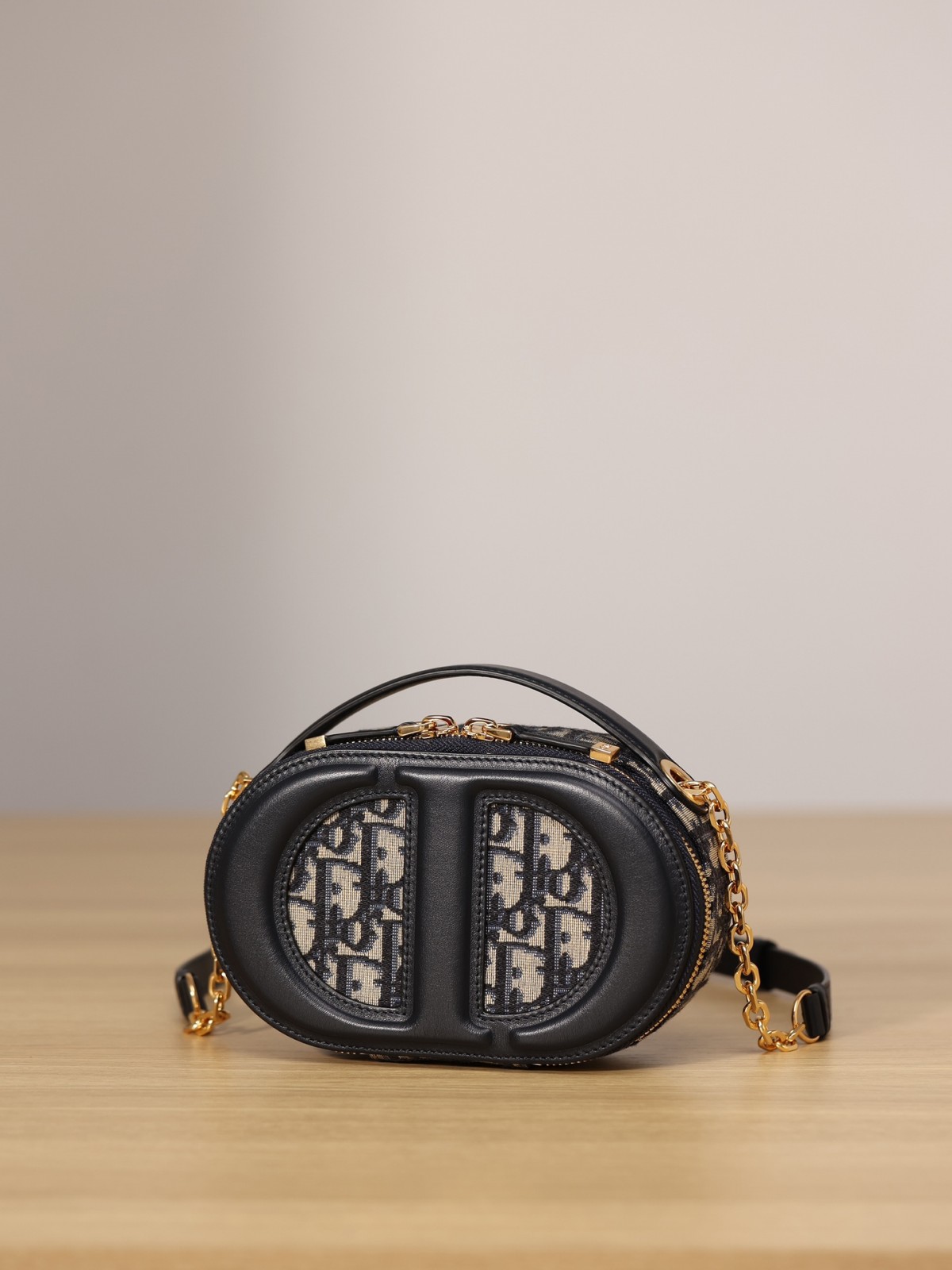 How good quality is a Shebag replica Dior CD Signature bag? (2023 updated)-Best Quality Fake designer Bag Review, Replica designer bag ru How good quality is a Shebag replica Dior CD Signature bag? (2023 updated)-Best Quality Fake designer Bag Review, Replica designer bag ru