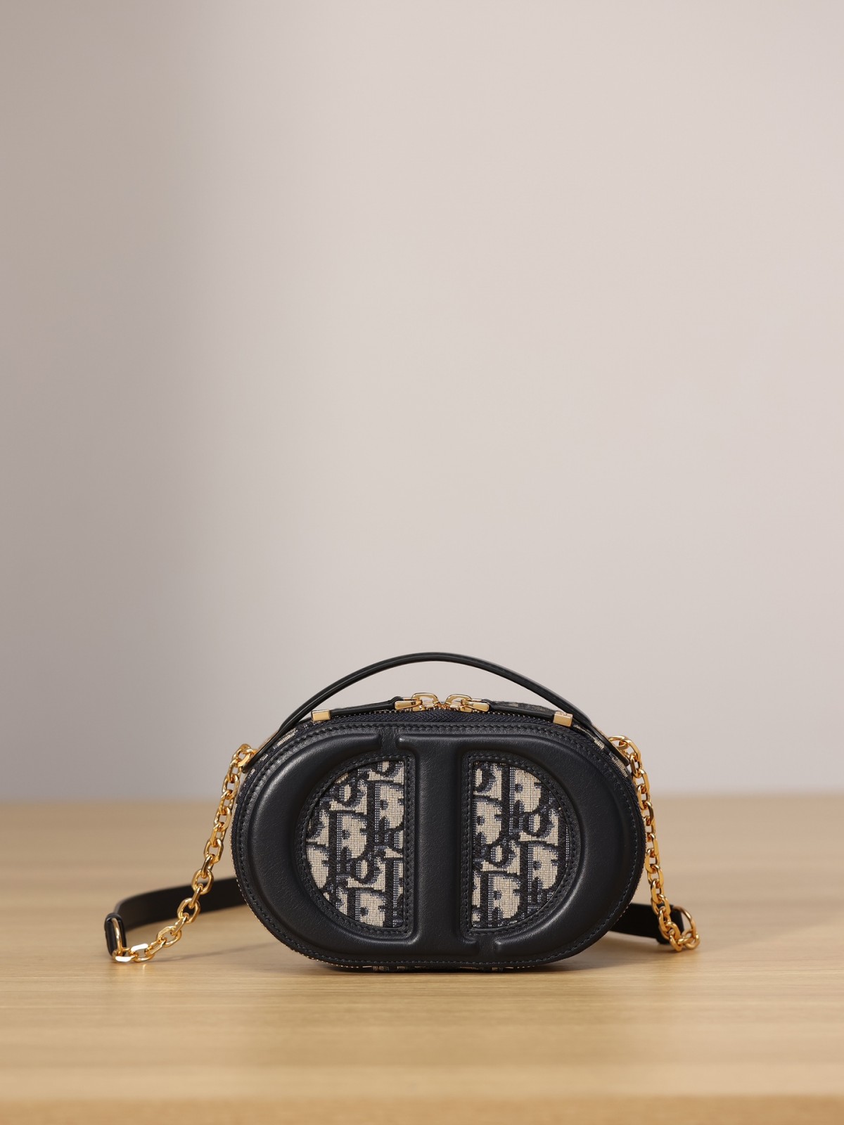 How good quality is a Shebag replica Dior CD Signature bag? (2023 updated)-Best Quality Fake designer Bag Review, Replica designer bag ru How good quality is a Shebag replica Dior CD Signature bag? (2023 updated)-Best Quality Fake designer Bag Review, Replica designer bag ru