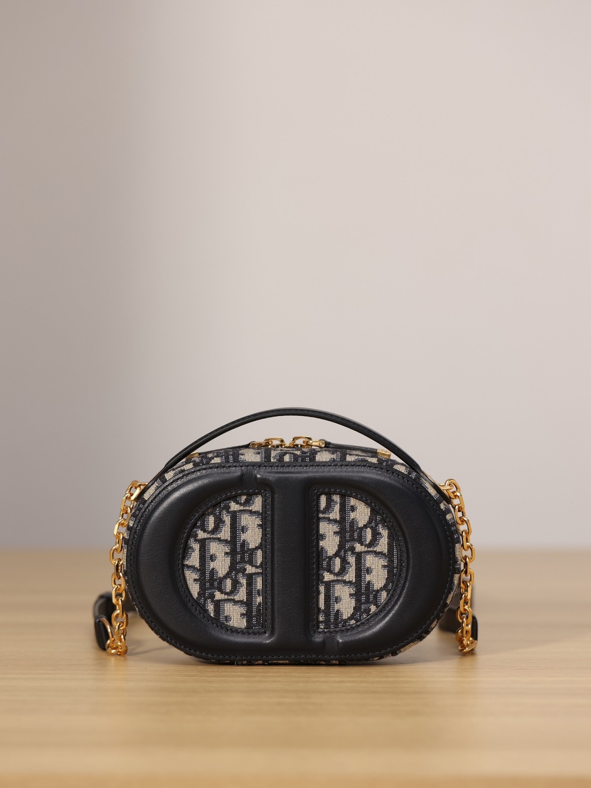 How good quality is a Shebag replica Dior CD Signature bag? (2023 updated)-Best Quality Fake designer Bag Review, Replica designer bag ru How good quality is a Shebag replica Dior CD Signature bag? (2023 updated)-Best Quality Fake designer Bag Review, Replica designer bag ru