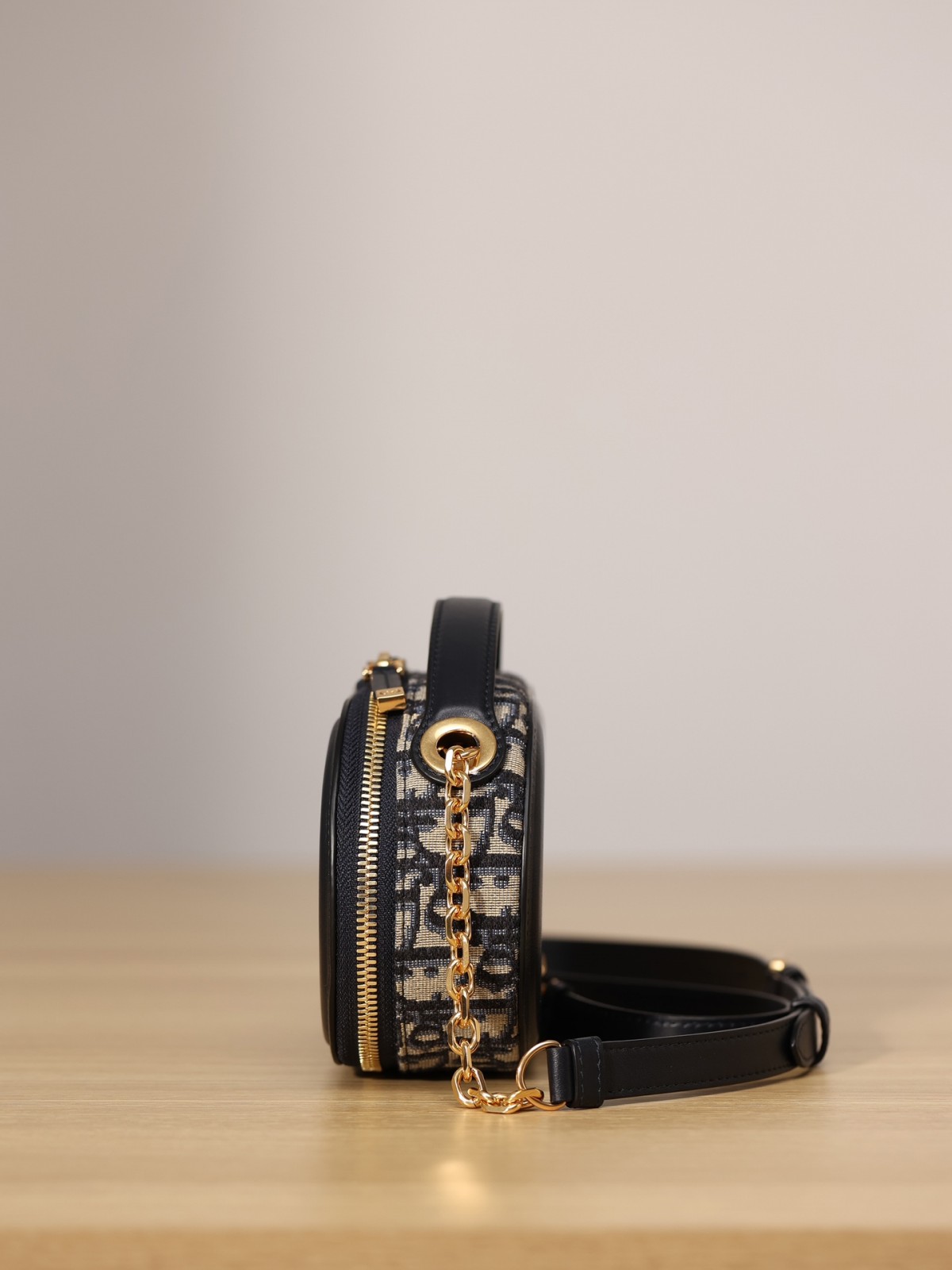 How good quality is a Shebag replica Dior CD Signature bag? (2023 updated)-Best Quality Fake designer Bag Review, Replica designer bag ru How good quality is a Shebag replica Dior CD Signature bag? (2023 updated)-Best Quality Fake designer Bag Review, Replica designer bag ru