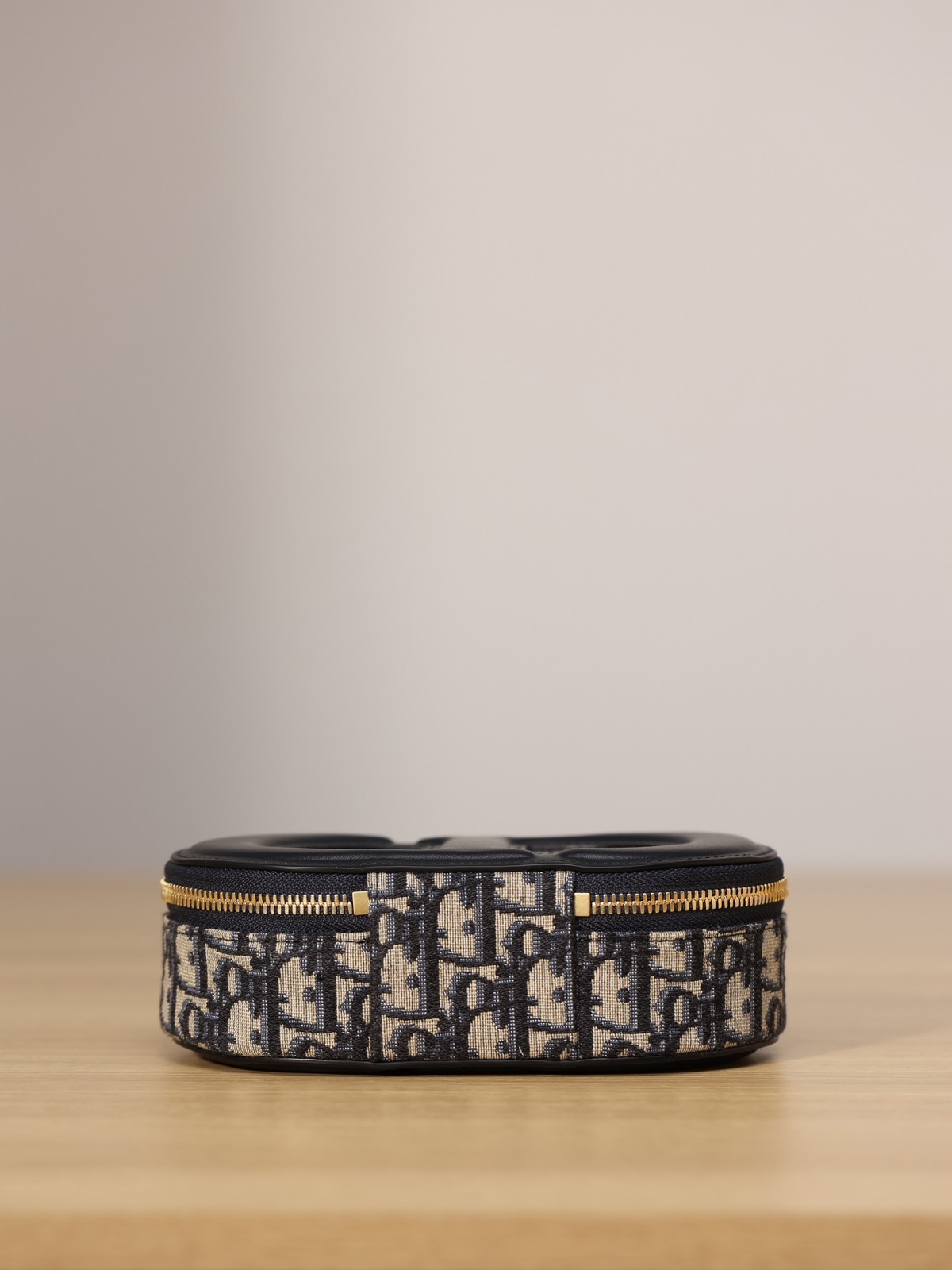 How good quality is a Shebag replica Dior CD Signature bag? (2023 updated)-Best Quality Fake designer Bag Review, Replica designer bag ru How good quality is a Shebag replica Dior CD Signature bag? (2023 updated)-Best Quality Fake designer Bag Review, Replica designer bag ru