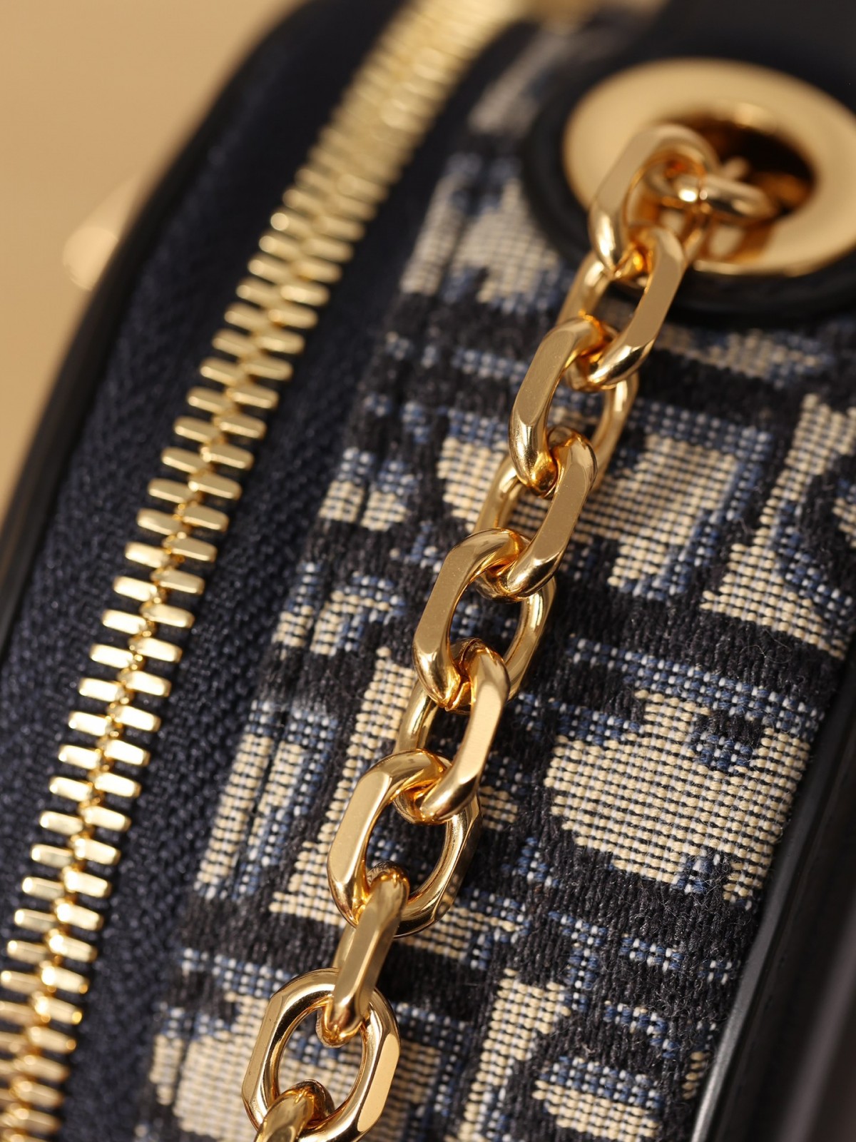 How good quality is a Shebag replica Dior CD Signature bag? (2023 updated)-Best Quality Fake designer Bag Review, Replica designer bag ru How good quality is a Shebag replica Dior CD Signature bag? (2023 updated)-Best Quality Fake designer Bag Review, Replica designer bag ru