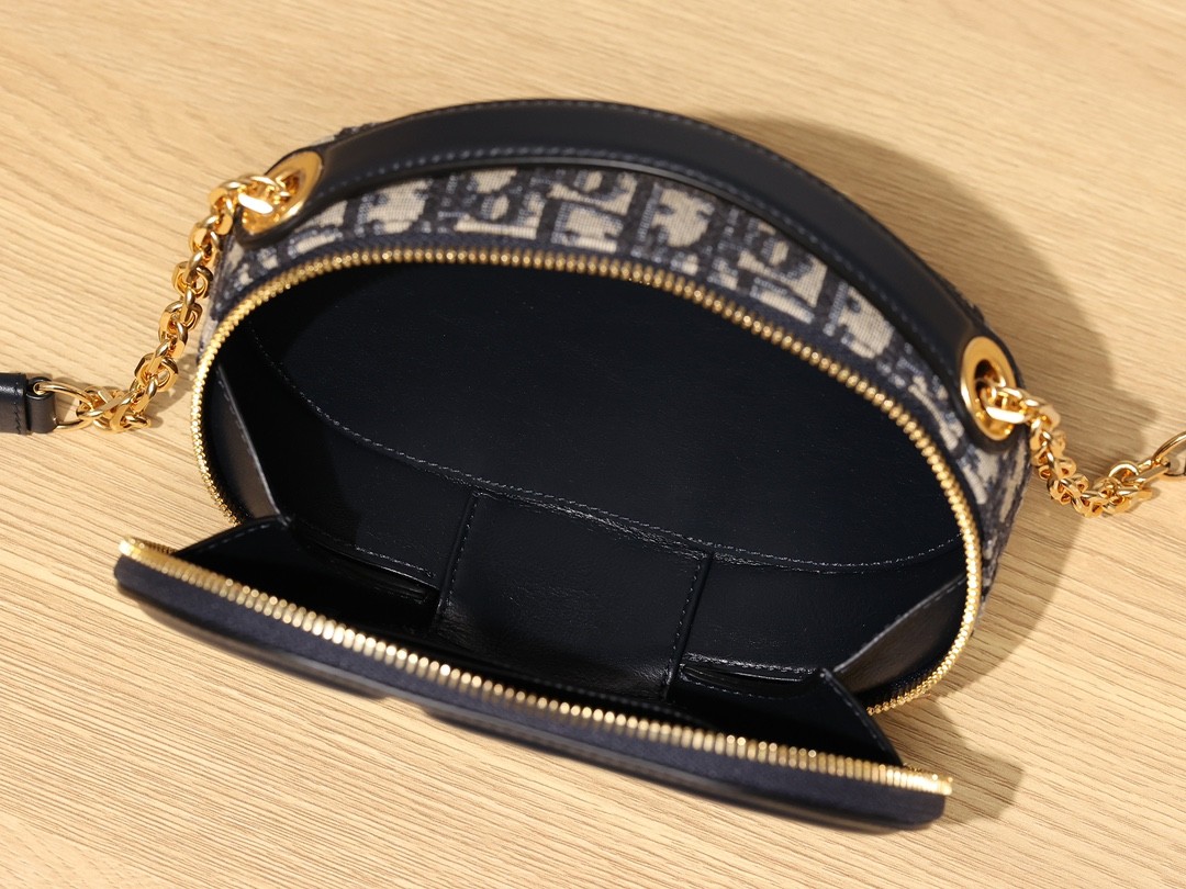 How good quality is a Shebag replica Dior CD Signature bag? (2023 updated)-Best Quality Fake designer Bag Review, Replica designer bag ru How good quality is a Shebag replica Dior CD Signature bag? (2023 updated)-Best Quality Fake designer Bag Review, Replica designer bag ru