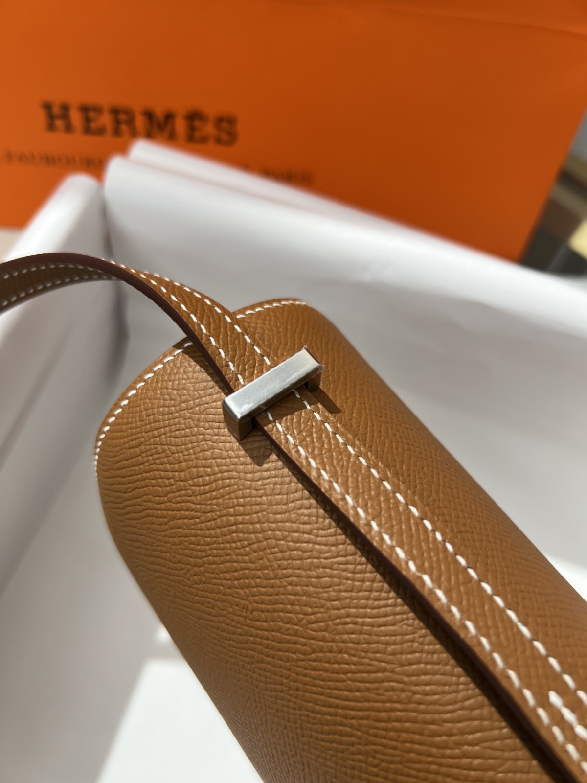 How good quality is a Shebag handmade replica Hermes Brown Constance 19 bag? (2023 updated)-Best Quality Fake designer Bag Review, Replica designer bag ru How good quality is a Shebag handmade replica Hermes Brown Constance 19 bag? (2023 updated)-Best Quality Fake designer Bag Review, Replica designer bag ru