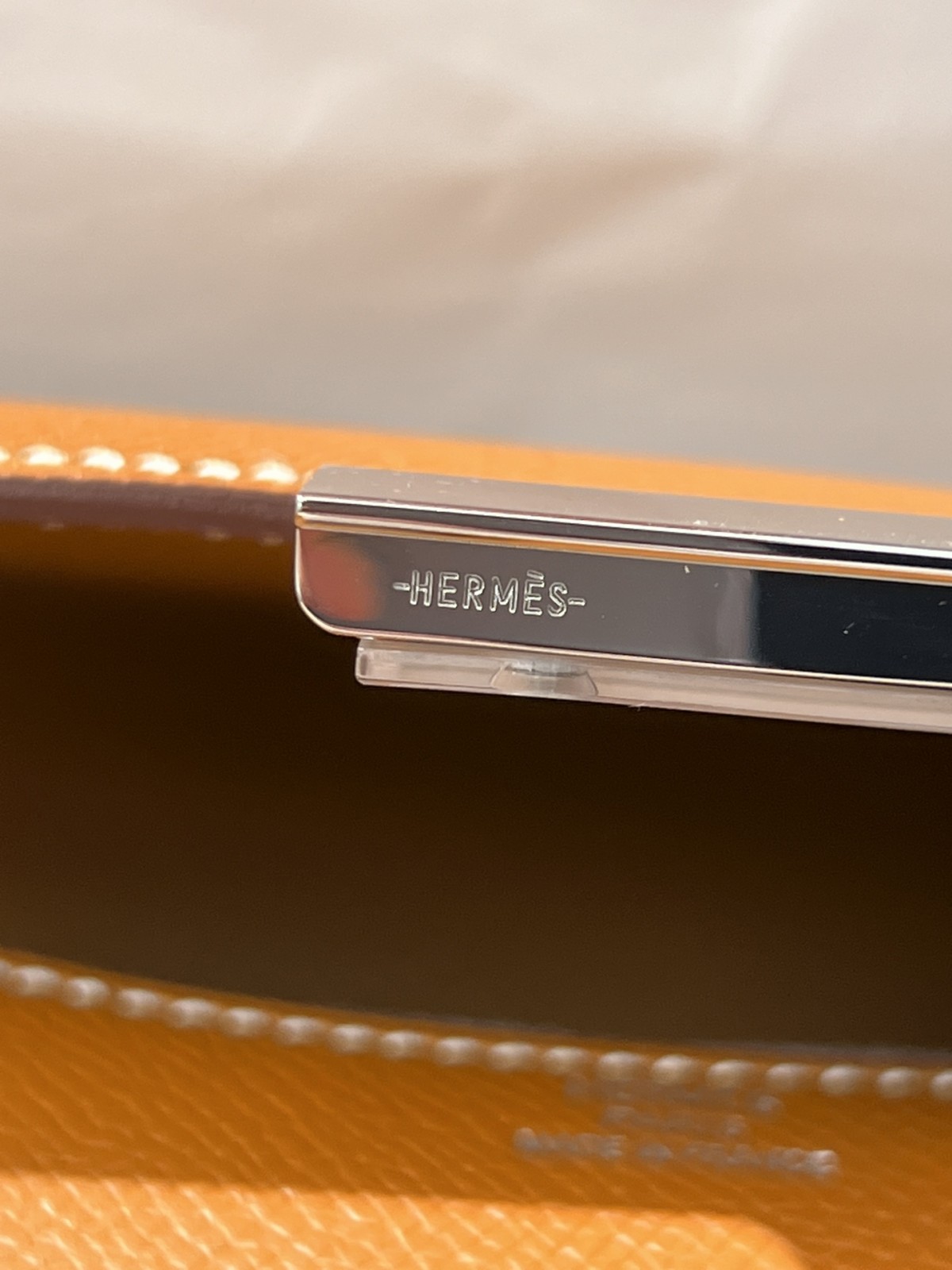 How good quality is a Shebag handmade replica Hermes Brown Constance 19 bag? (2023 updated)-Best Quality Fake designer Bag Review, Replica designer bag ru How good quality is a Shebag handmade replica Hermes Brown Constance 19 bag? (2023 updated)-Best Quality Fake designer Bag Review, Replica designer bag ru