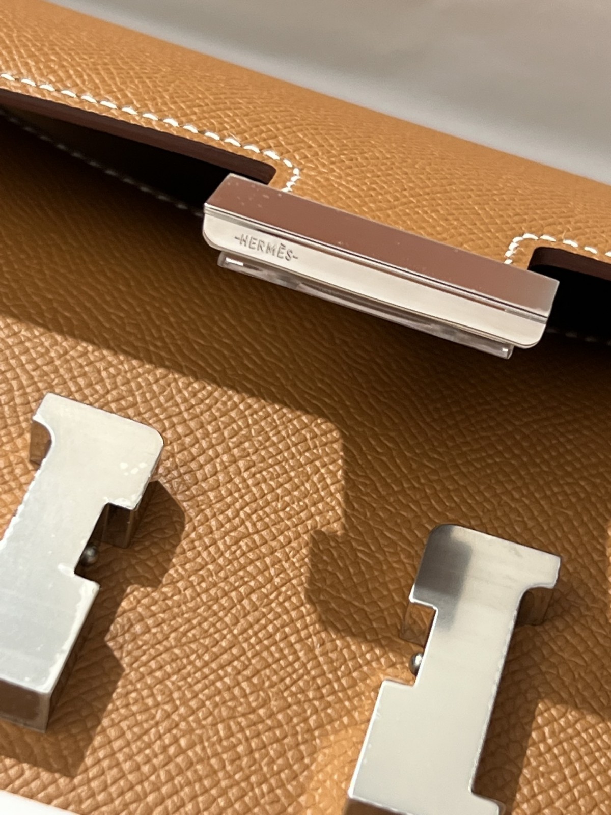 How good quality is a Shebag handmade replica Hermes Brown Constance 19 bag? (2023 updated)-Best Quality Fake designer Bag Review, Replica designer bag ru How good quality is a Shebag handmade replica Hermes Brown Constance 19 bag? (2023 updated)-Best Quality Fake designer Bag Review, Replica designer bag ru