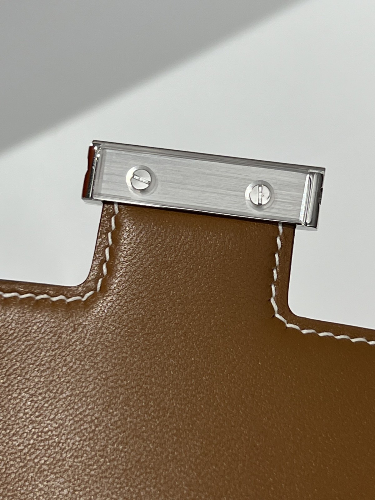 How good quality is a Shebag handmade replica Hermes Brown Constance 19 bag? (2023 updated)-Best Quality Fake designer Bag Review, Replica designer bag ru How good quality is a Shebag handmade replica Hermes Brown Constance 19 bag? (2023 updated)-Best Quality Fake designer Bag Review, Replica designer bag ru