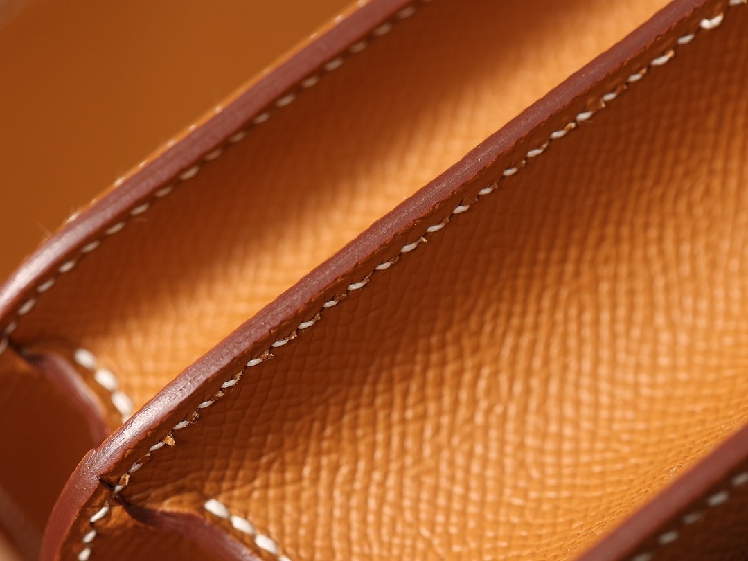 How good quality is a Shebag handmade replica Hermes Brown Constance 19 bag? (2023 updated)-Best Quality Fake designer Bag Review, Replica designer bag ru How good quality is a Shebag handmade replica Hermes Brown Constance 19 bag? (2023 updated)-Best Quality Fake designer Bag Review, Replica designer bag ru