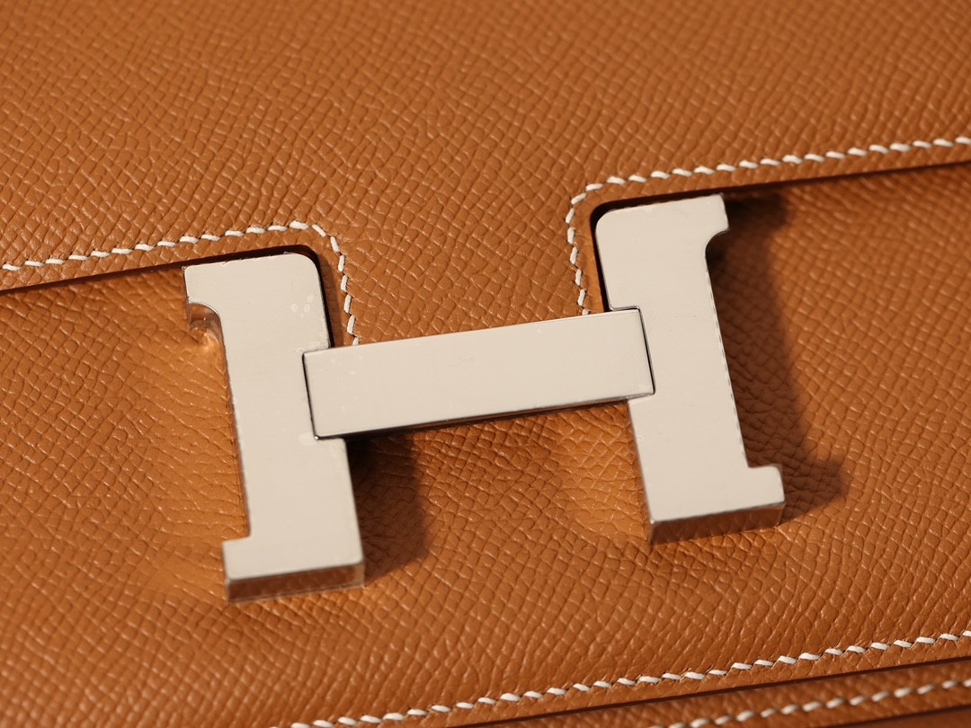 How good quality is a Shebag handmade replica Hermes Brown Constance 19 bag? (2023 updated)-Best Quality Fake designer Bag Review, Replica designer bag ru How good quality is a Shebag handmade replica Hermes Brown Constance 19 bag? (2023 updated)-Best Quality Fake designer Bag Review, Replica designer bag ru