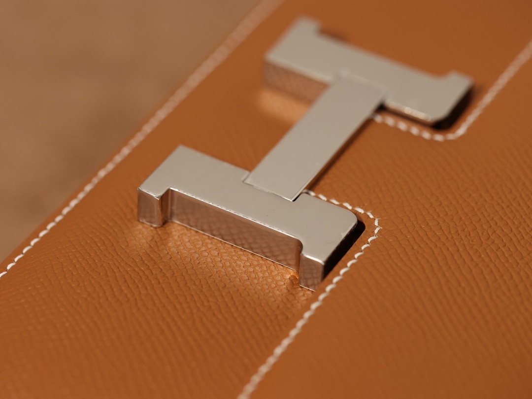 How good quality is a Shebag handmade replica Hermes Brown Constance 19 bag? (2023 updated)-Best Quality Fake designer Bag Review, Replica designer bag ru How good quality is a Shebag handmade replica Hermes Brown Constance 19 bag? (2023 updated)-Best Quality Fake designer Bag Review, Replica designer bag ru