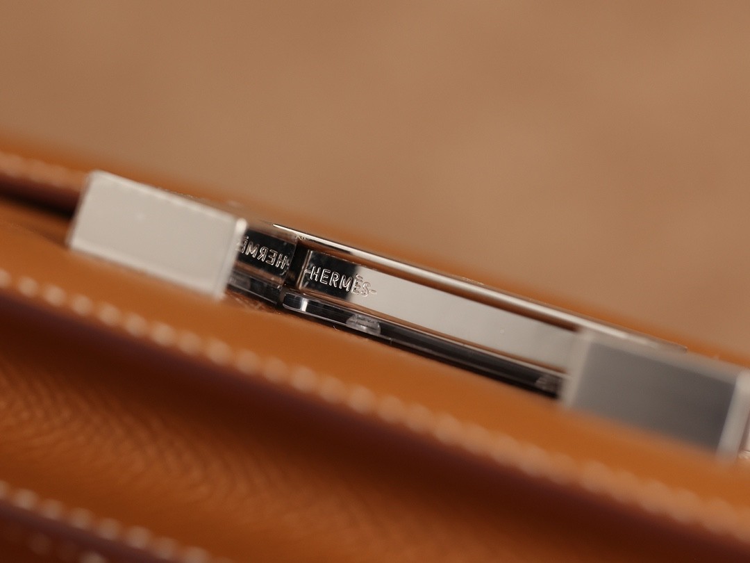 How good quality is a Shebag handmade replica Hermes Brown Constance 19 bag? (2023 updated)-Best Quality Fake designer Bag Review, Replica designer bag ru How good quality is a Shebag handmade replica Hermes Brown Constance 19 bag? (2023 updated)-Best Quality Fake designer Bag Review, Replica designer bag ru