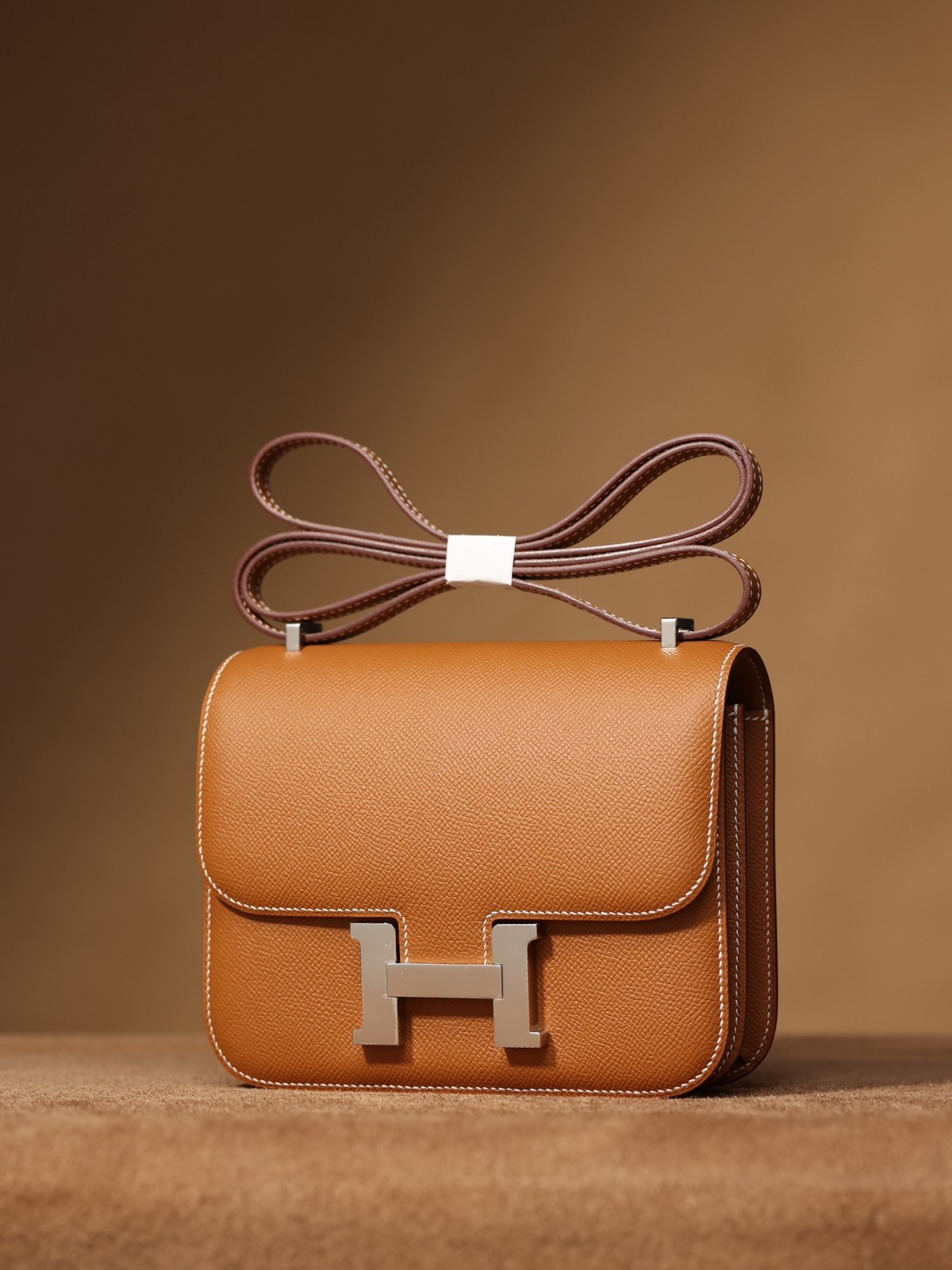 How good quality is a Shebag handmade replica Hermes Brown Constance 19 bag? (2023 updated)-Best Quality Fake designer Bag Review, Replica designer bag ru How good quality is a Shebag handmade replica Hermes Brown Constance 19 bag? (2023 updated)-Best Quality Fake designer Bag Review, Replica designer bag ru
