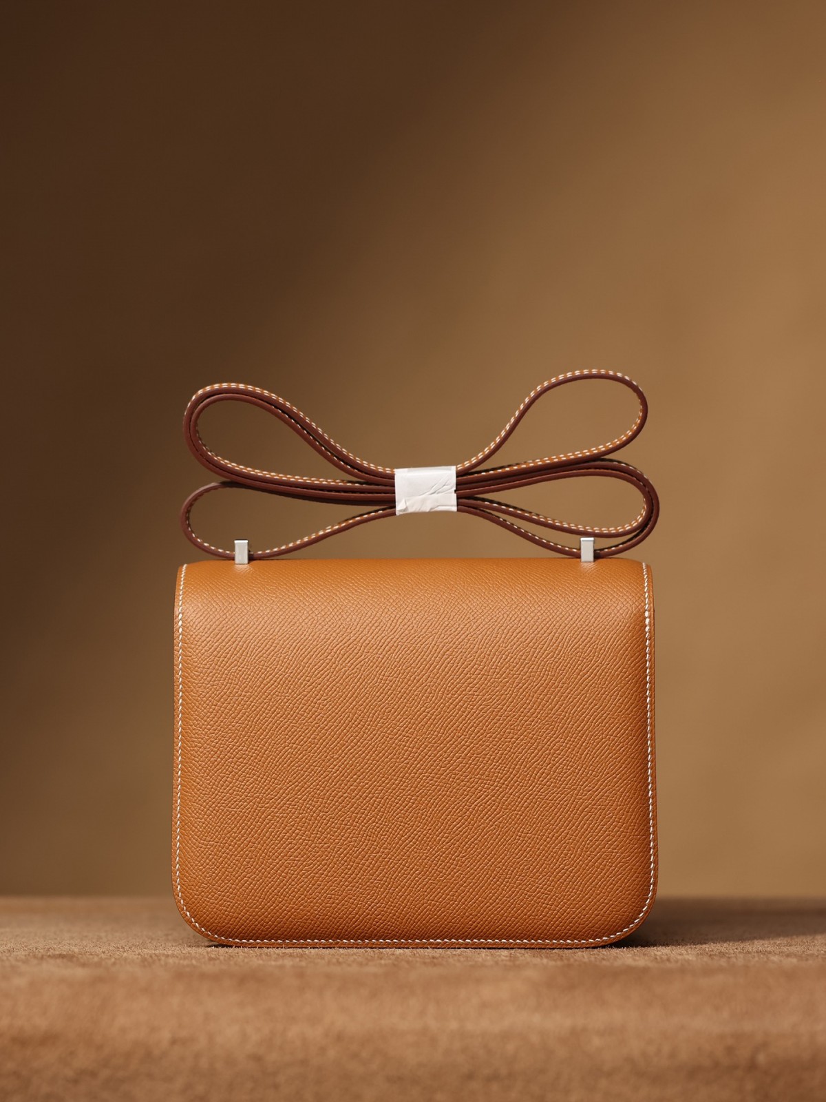 How good quality is a Shebag handmade replica Hermes Brown Constance 19 bag? (2023 updated)-Best Quality Fake designer Bag Review, Replica designer bag ru How good quality is a Shebag handmade replica Hermes Brown Constance 19 bag? (2023 updated)-Best Quality Fake designer Bag Review, Replica designer bag ru