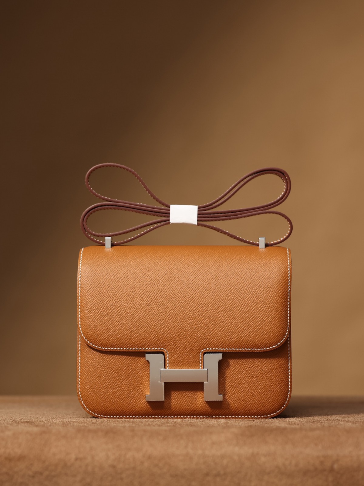 How good quality is a Shebag handmade replica Hermes Brown Constance 19 bag? (2023 updated)-Best Quality Fake designer Bag Review, Replica designer bag ru How good quality is a Shebag handmade replica Hermes Brown Constance 19 bag? (2023 updated)-Best Quality Fake designer Bag Review, Replica designer bag ru