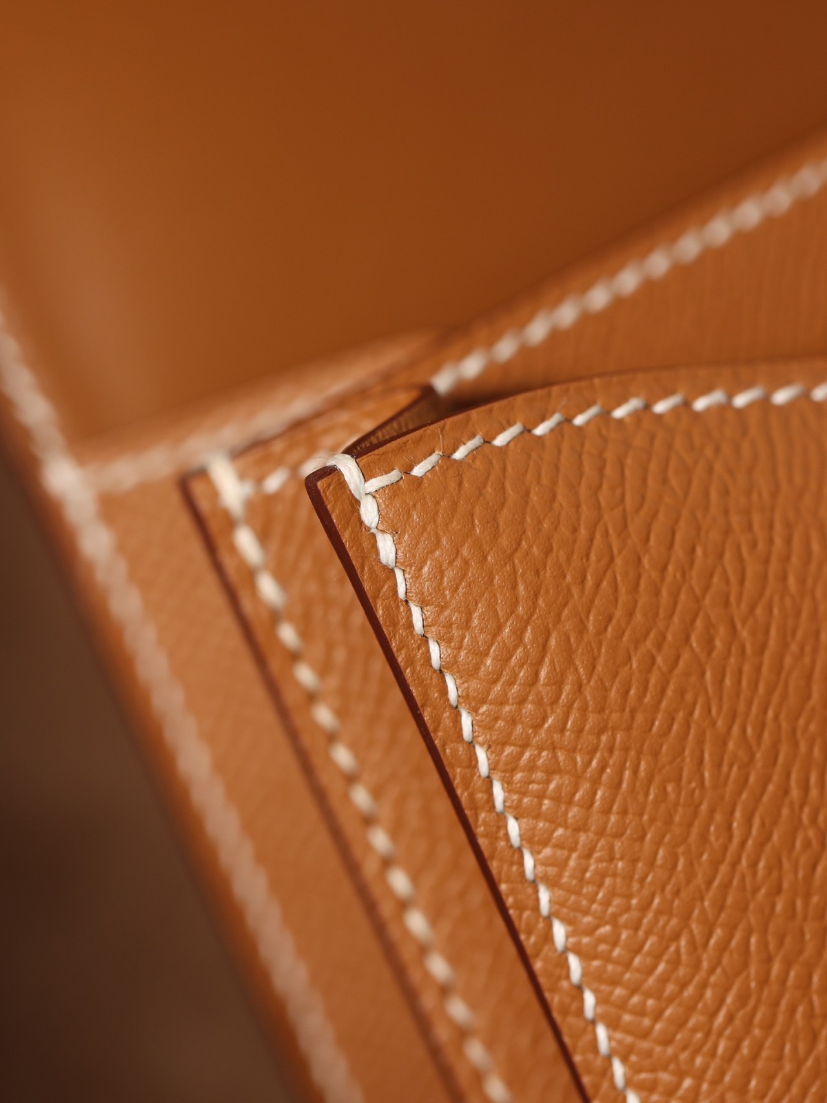 How good quality is a Shebag handmade replica Hermes Brown Constance 19 bag? (2023 updated)-Best Quality Fake designer Bag Review, Replica designer bag ru How good quality is a Shebag handmade replica Hermes Brown Constance 19 bag? (2023 updated)-Best Quality Fake designer Bag Review, Replica designer bag ru