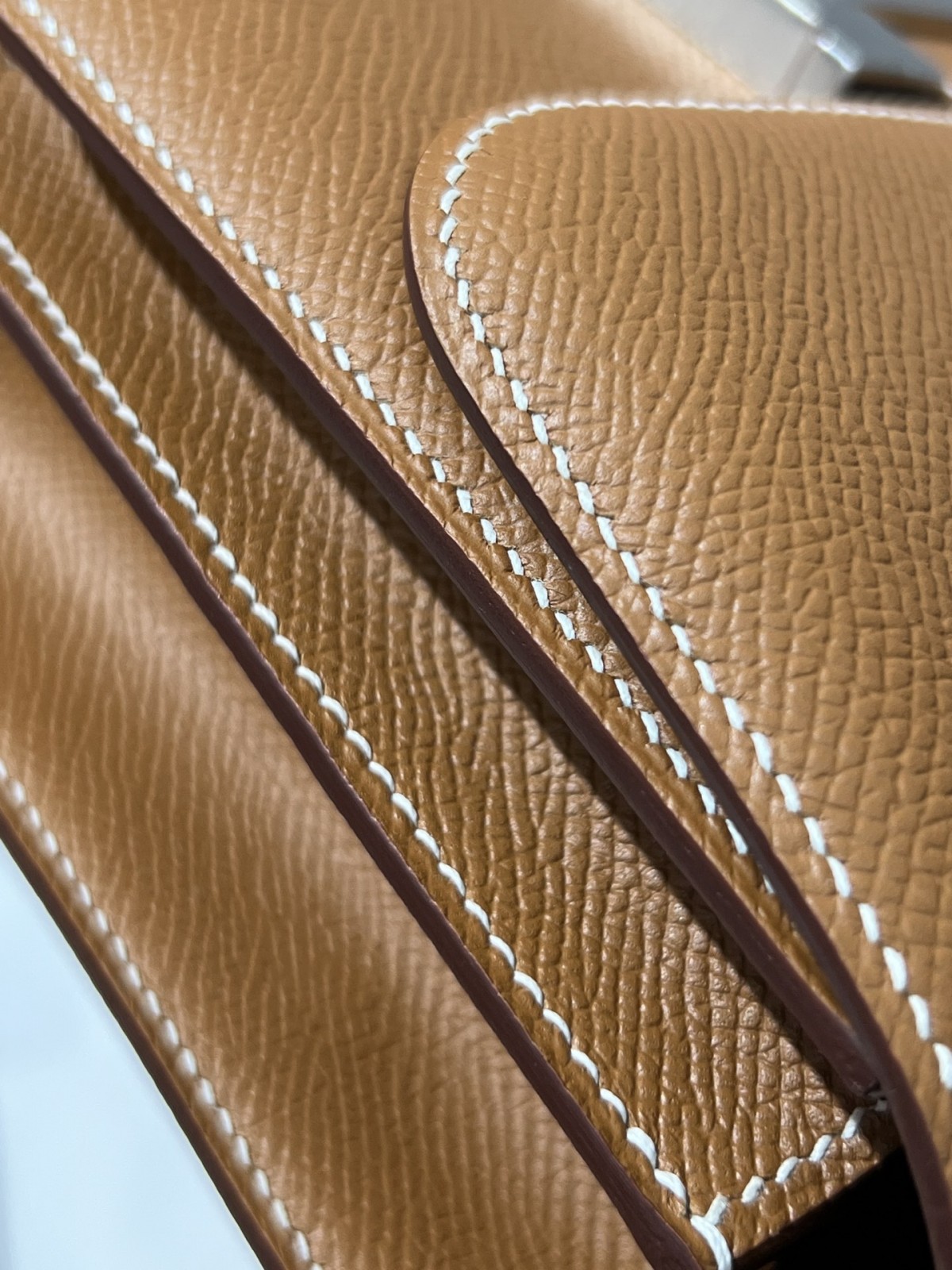 How good quality is a Shebag handmade replica Hermes Brown Constance 19 bag? (2023 updated)-Best Quality Fake designer Bag Review, Replica designer bag ru How good quality is a Shebag handmade replica Hermes Brown Constance 19 bag? (2023 updated)-Best Quality Fake designer Bag Review, Replica designer bag ru